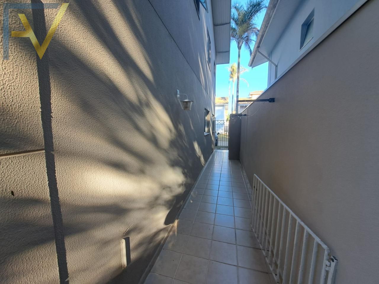 Casa, 4 quartos, 261 m² - Foto 46
