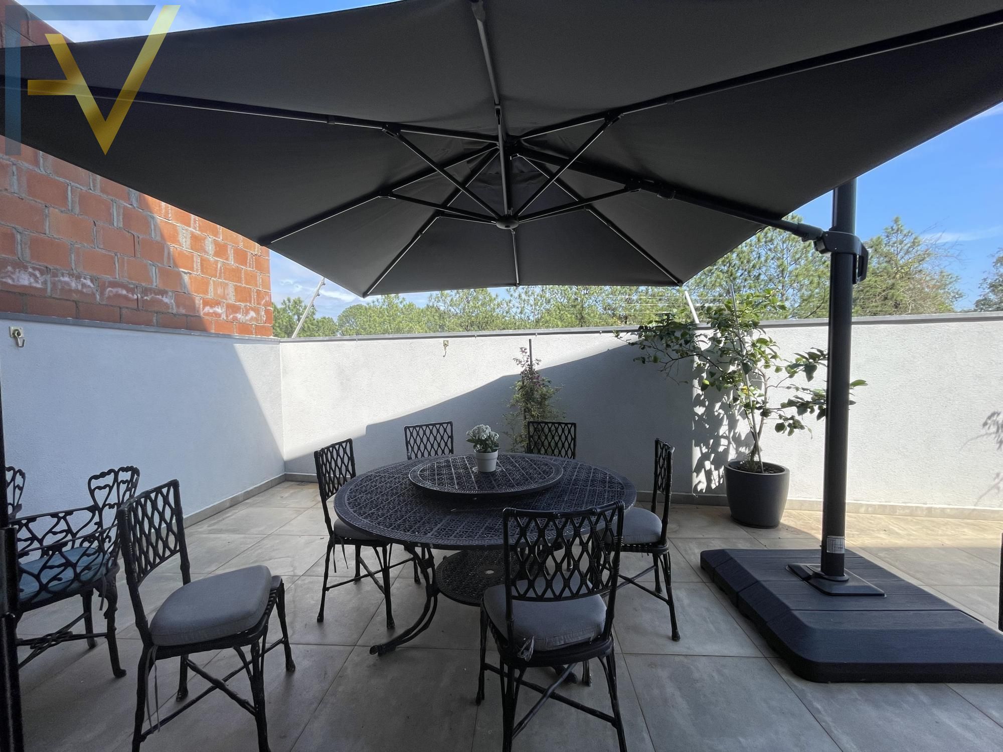 Casa, 3 quartos, 201 m² - Foto 51