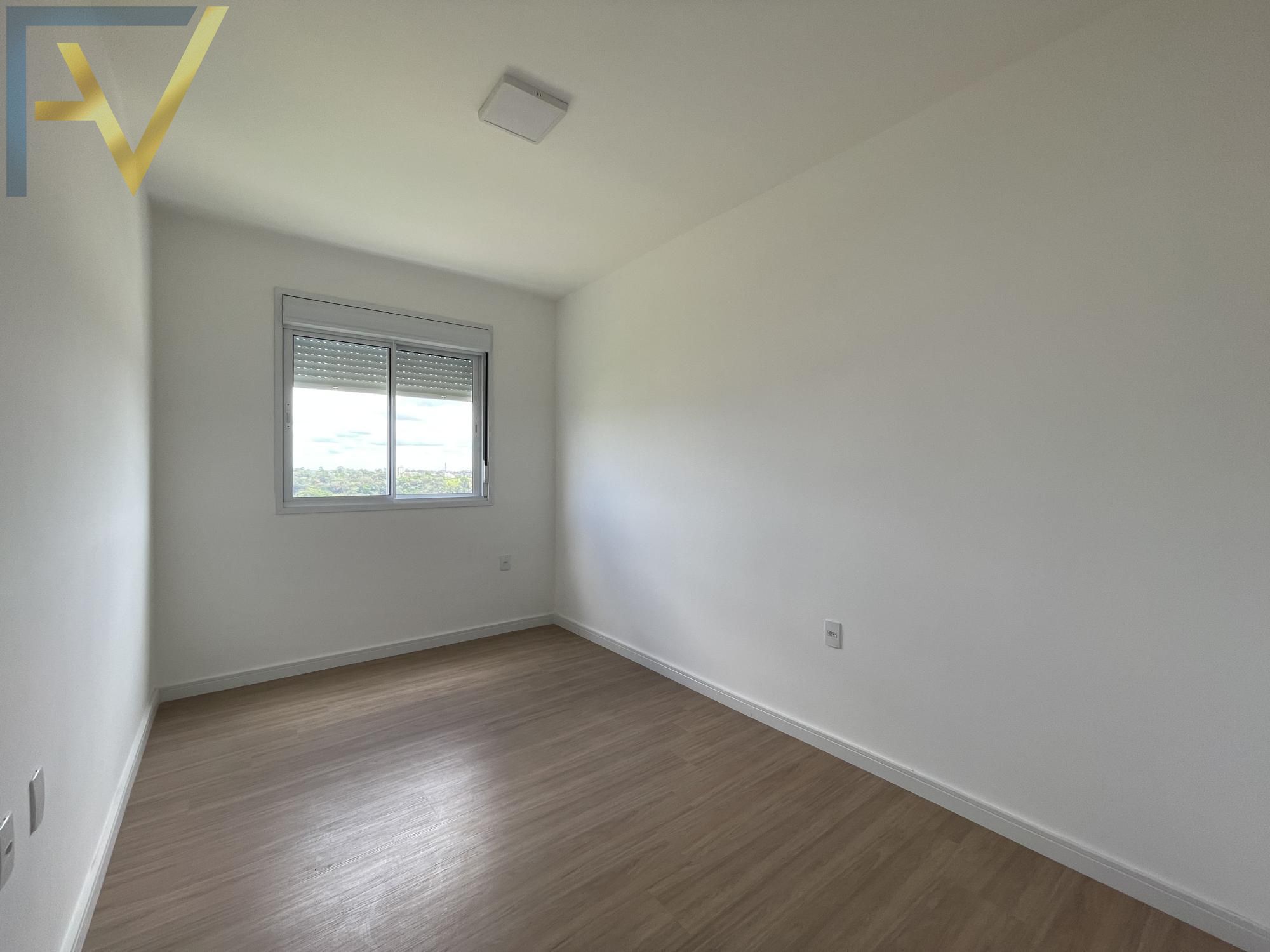 Apartamento, 2 quartos, 66 m² - Foto 16