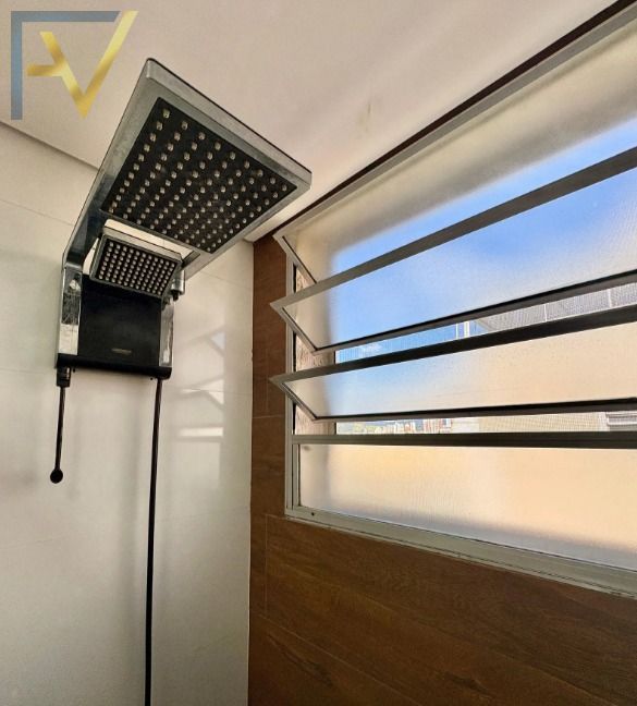 Apartamento, 3 quartos, 104 m² - Foto 15