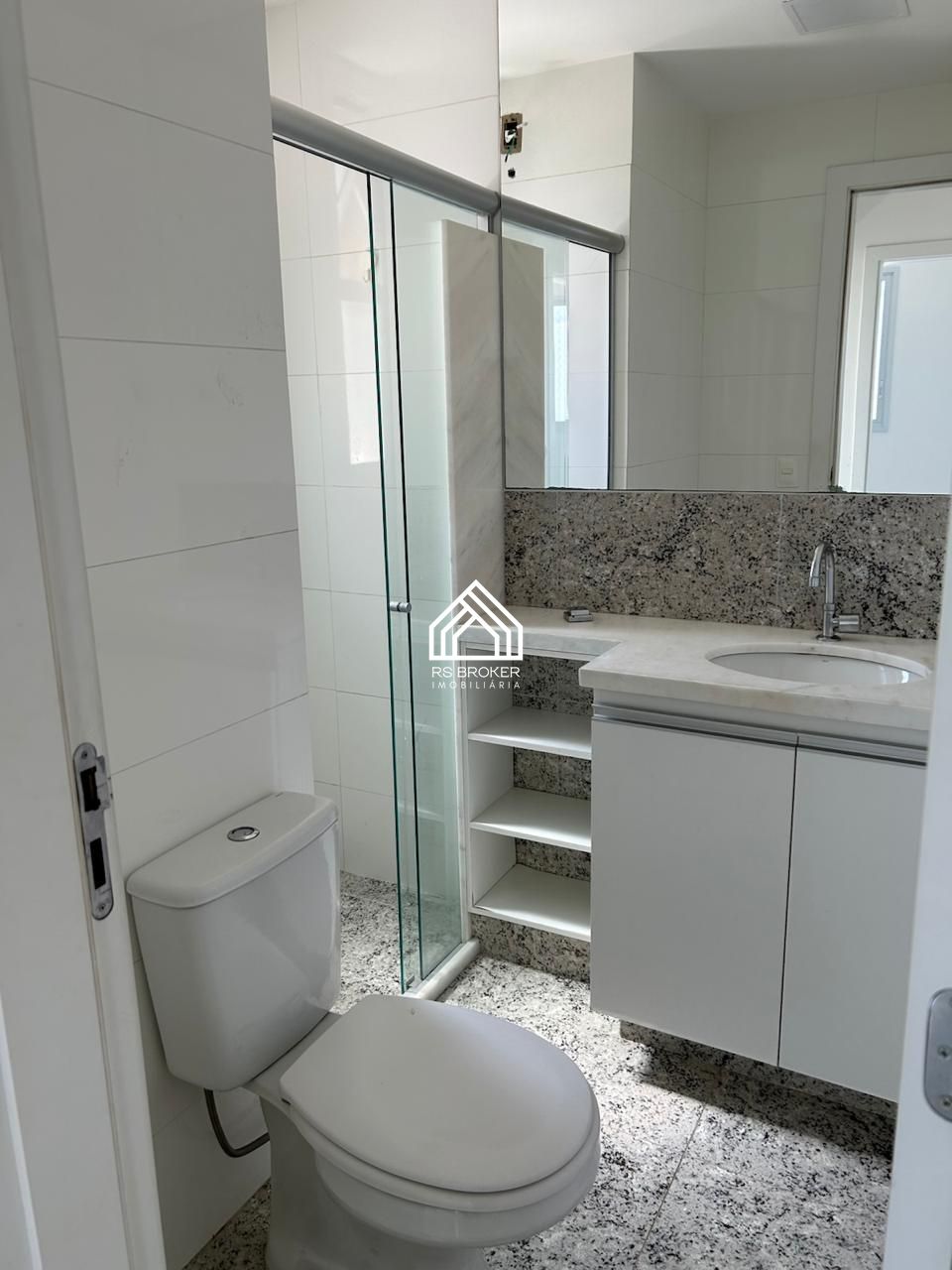 Apartamento, 3 quartos, 77 m² - Foto 21