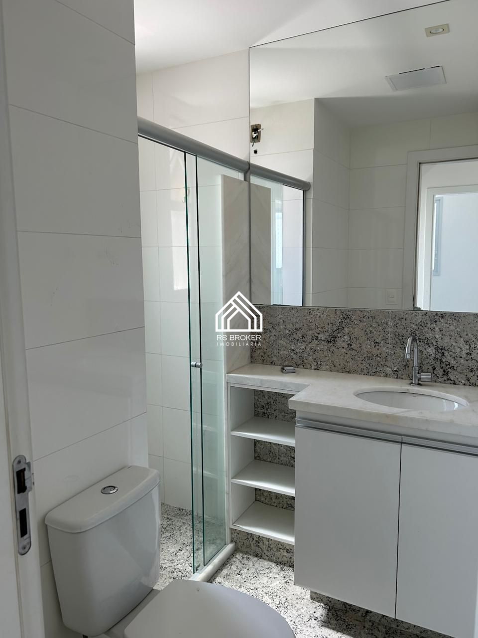 Apartamento, 3 quartos, 77 m² - Foto 16