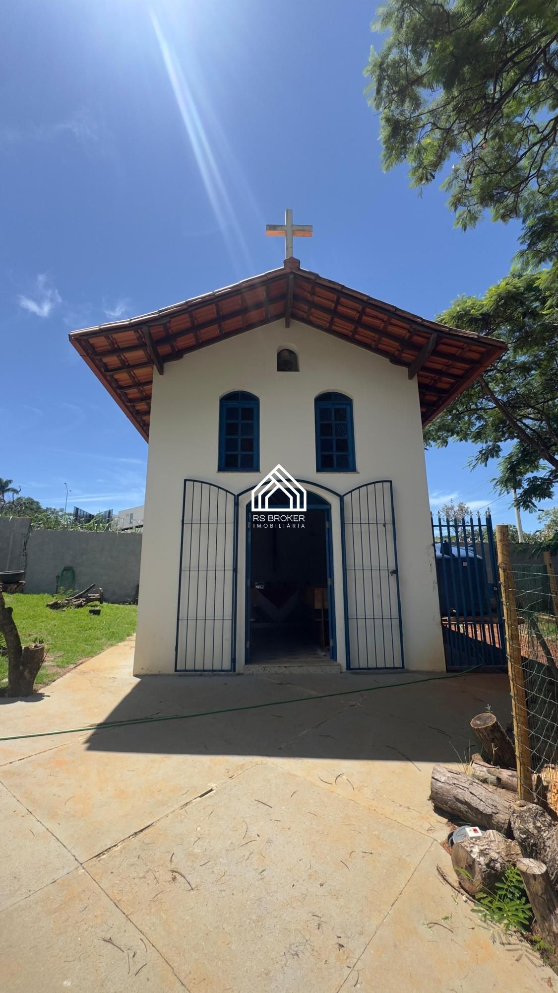 Casa, 4 quartos, 200 m² - Foto 16