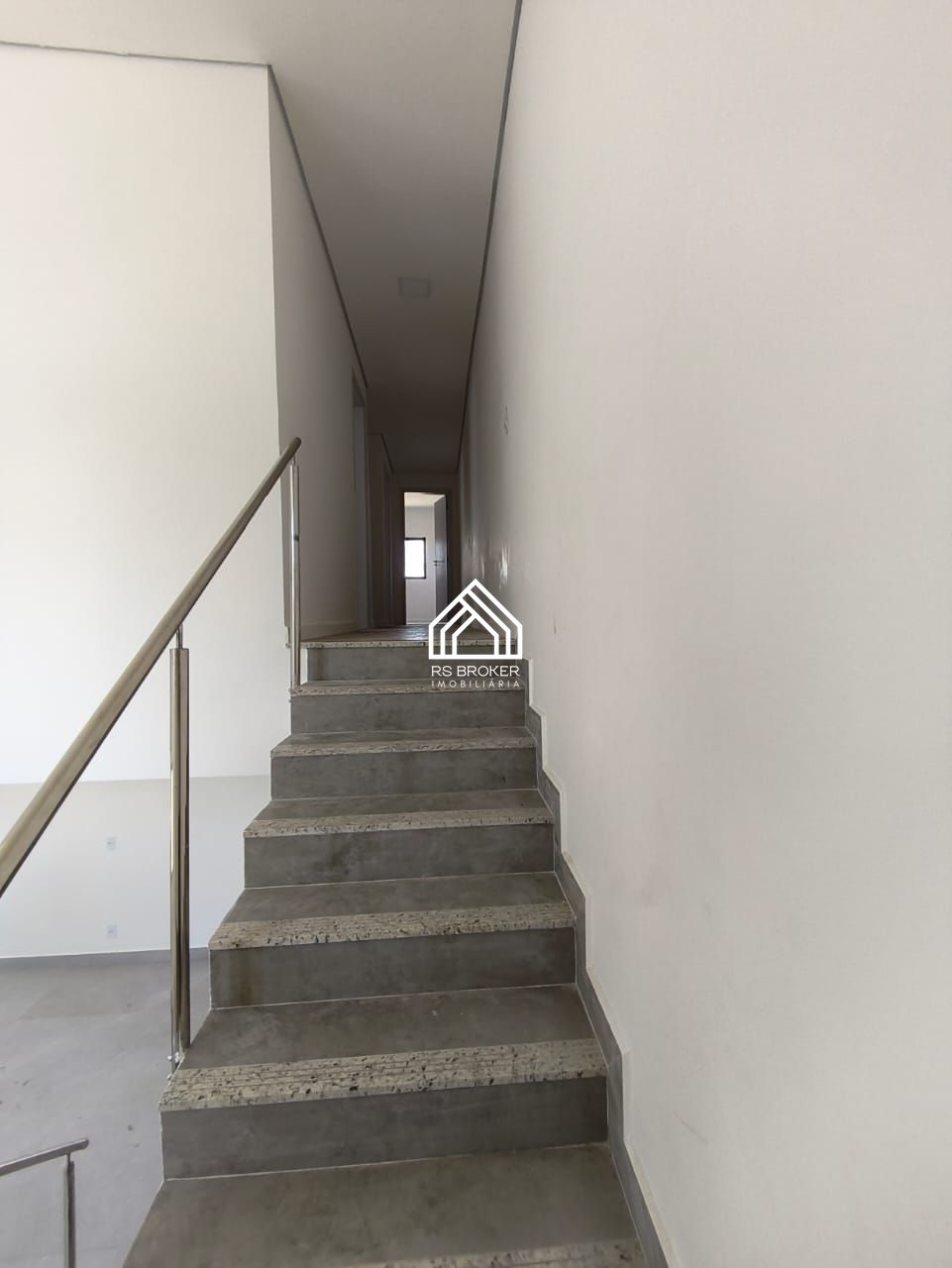 Casa, 3 quartos, 130 m² - Foto 9