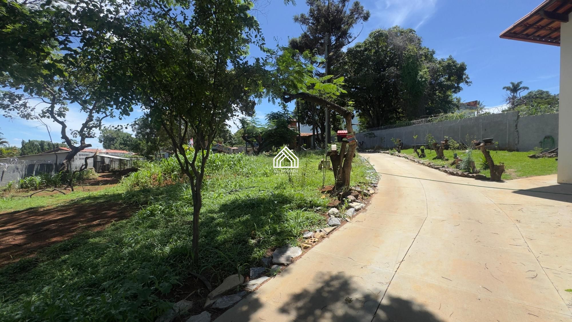 Casa, 4 quartos, 200 m² - Foto 17