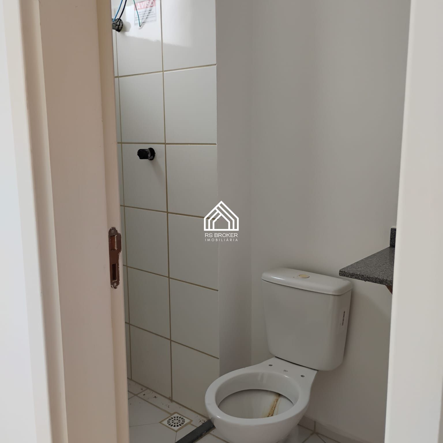 Apartamento, 2 quartos, 60 m² - Foto 10