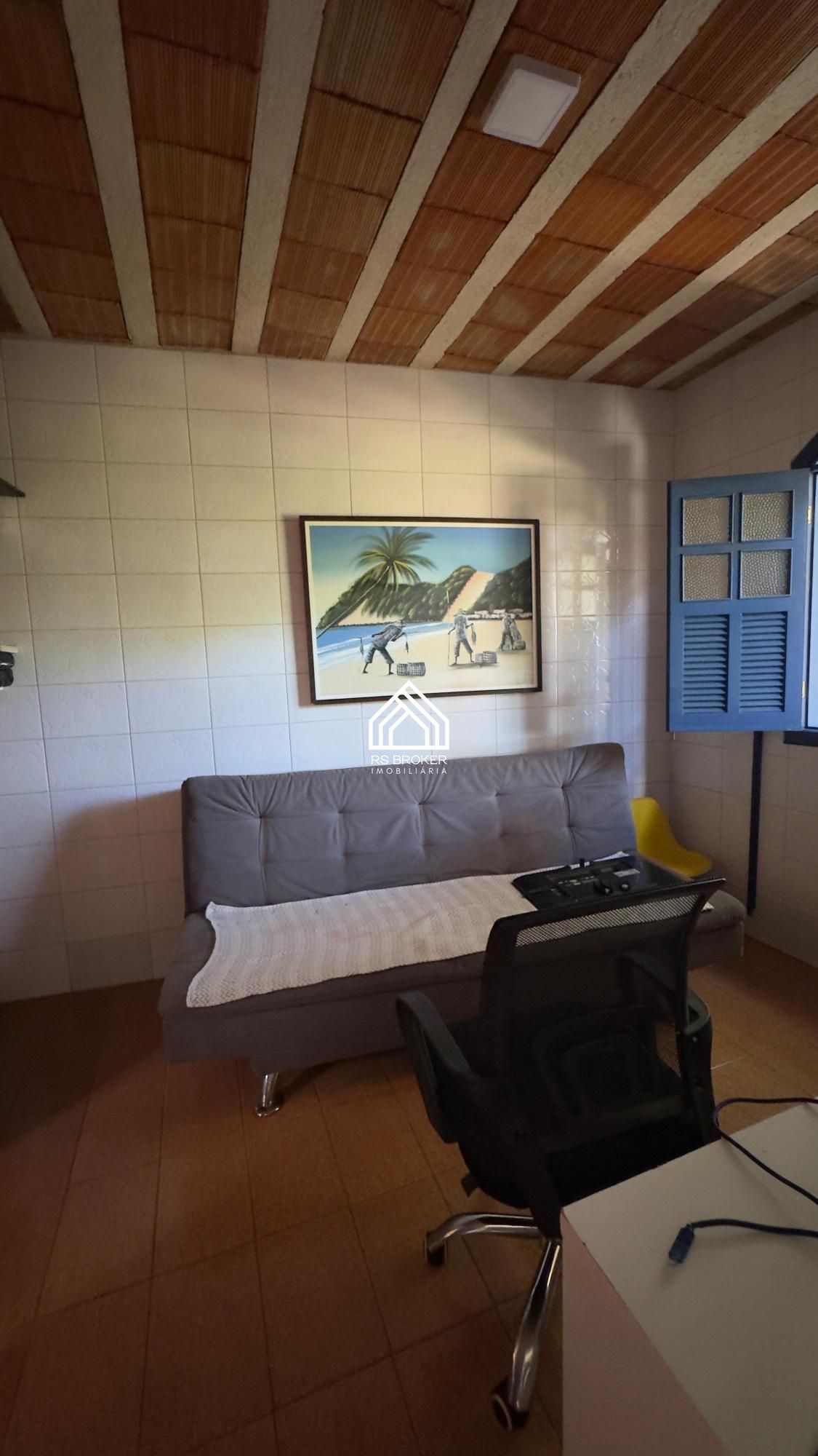 Casa, 4 quartos, 200 m² - Foto 4