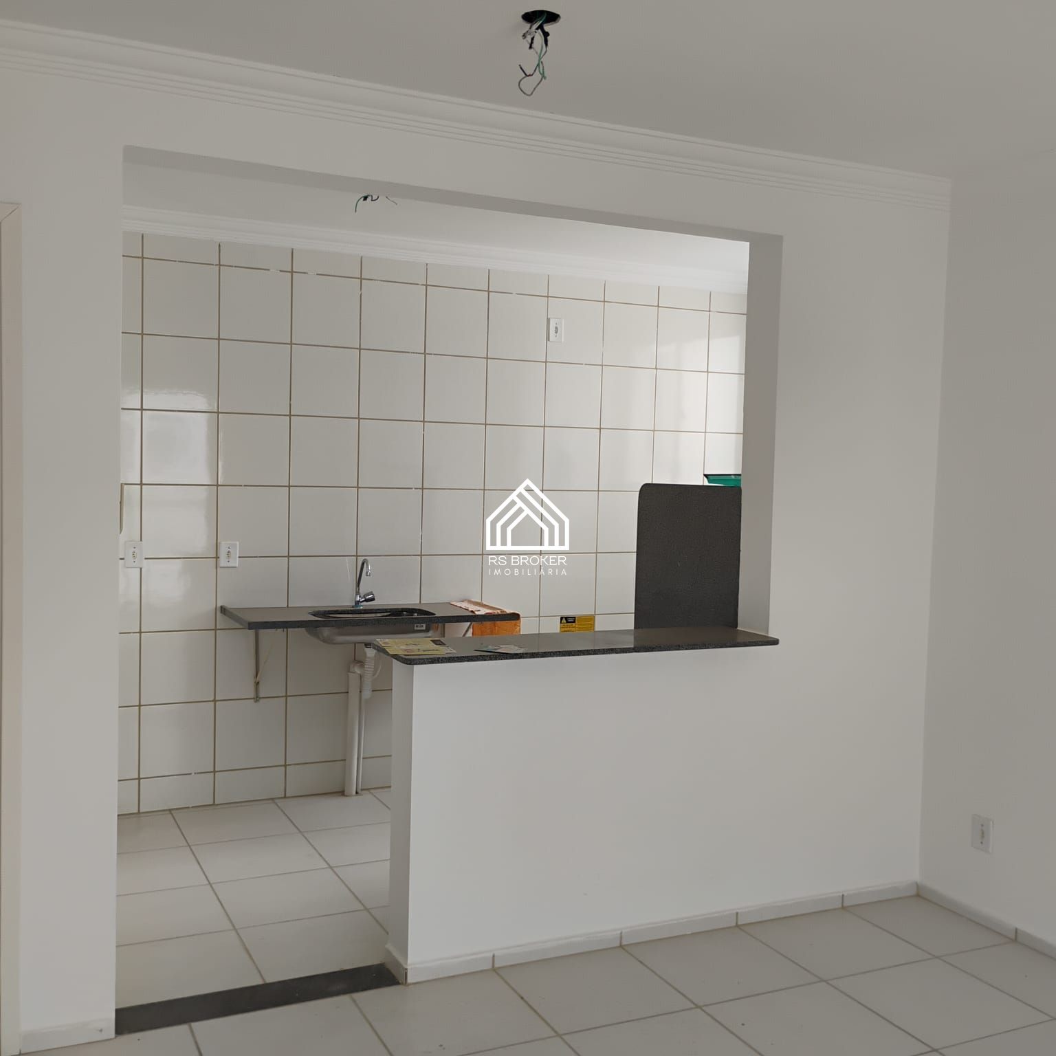 Apartamento, 2 quartos, 60 m² - Foto 20