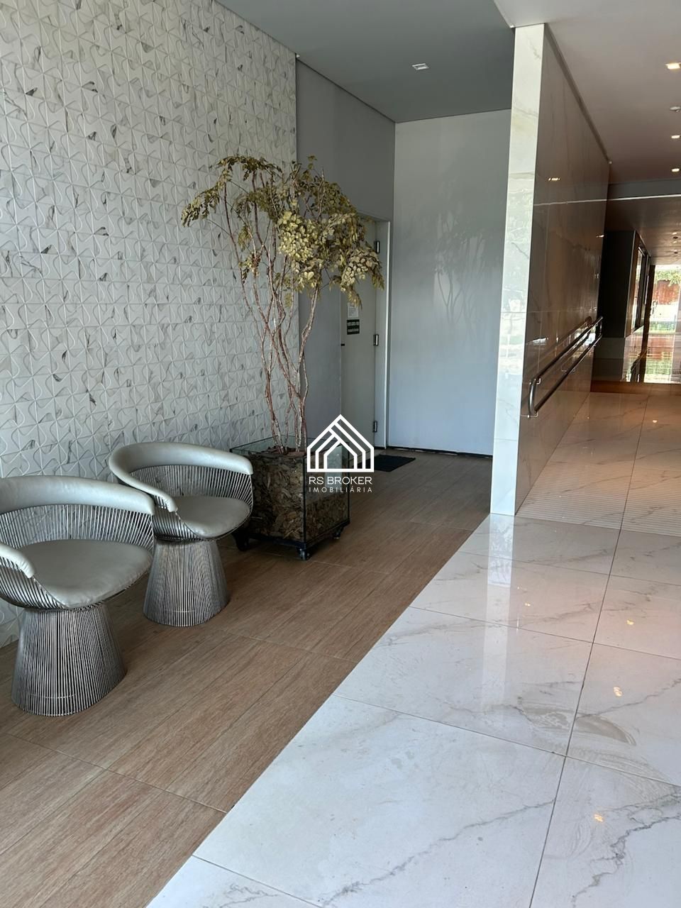 Apartamento, 3 quartos, 77 m² - Foto 12