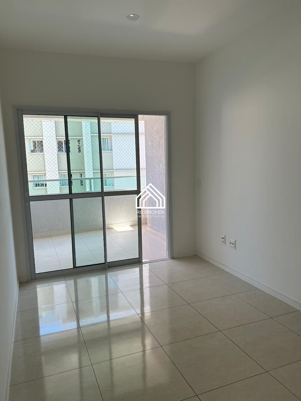 Apartamento, 3 quartos, 77 m² - Foto 13