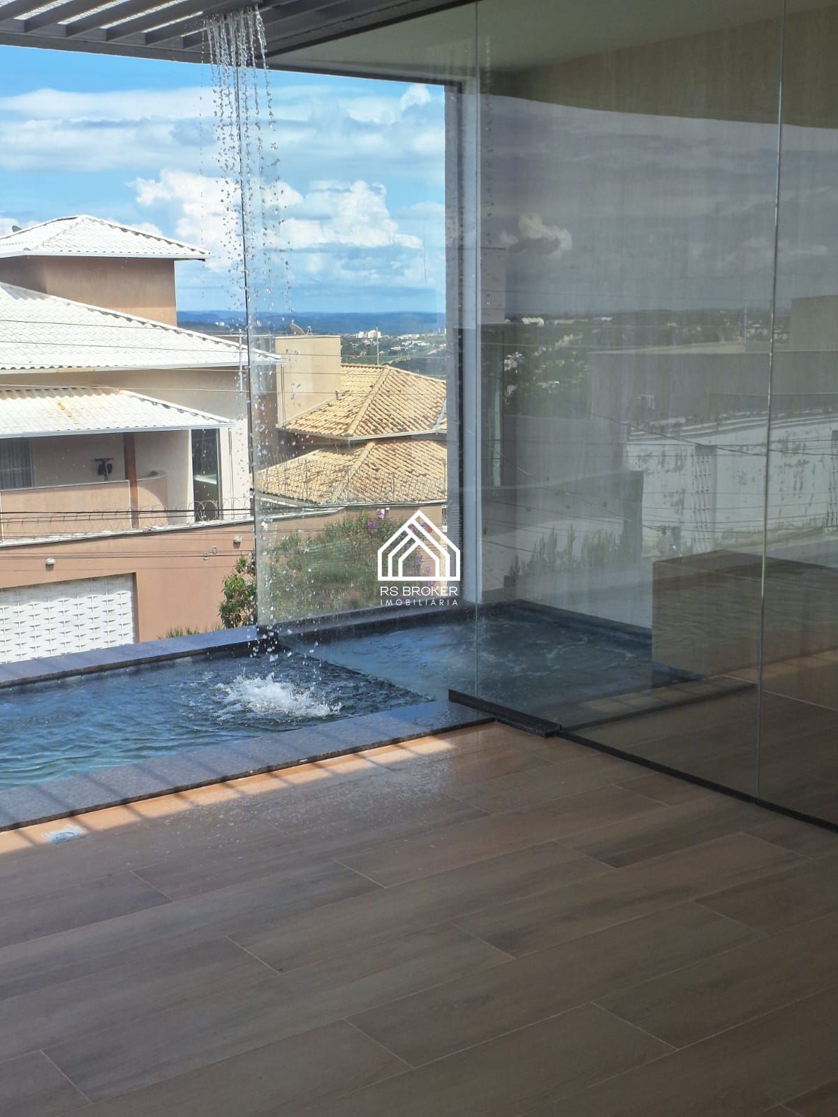 Casa, 4 quartos, 243 m² - Foto 11