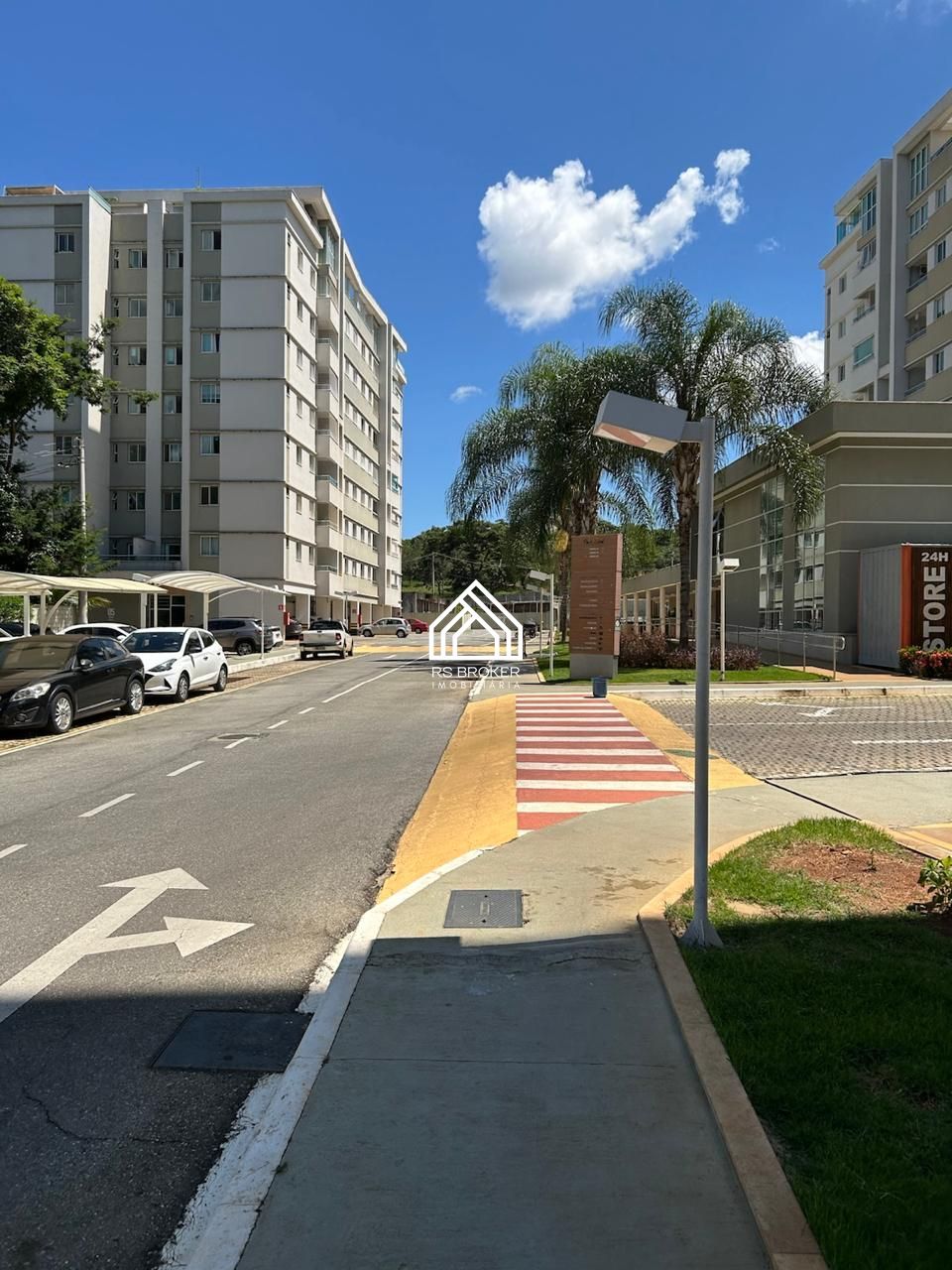 Apartamento, 3 quartos, 77 m² - Foto 11