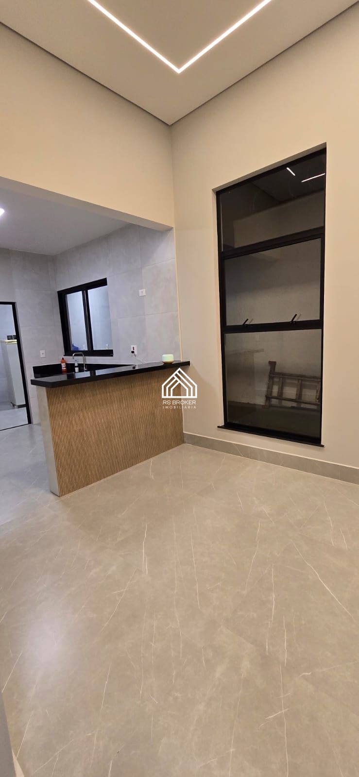 Casa, 3 quartos, 103 m² - Foto 15