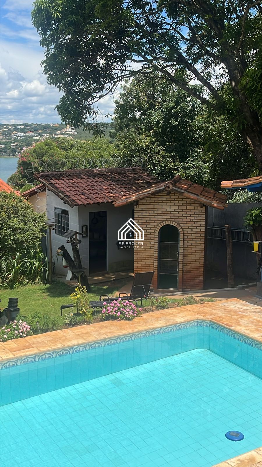 Casa, 4 quartos, 200 m² - Foto 18