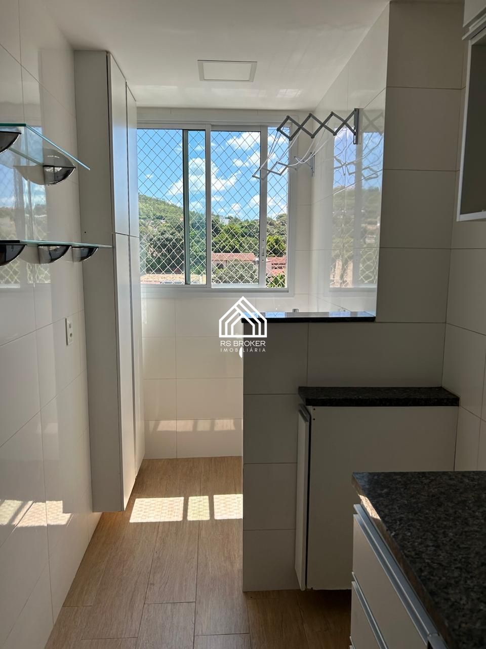 Apartamento, 3 quartos, 77 m² - Foto 25