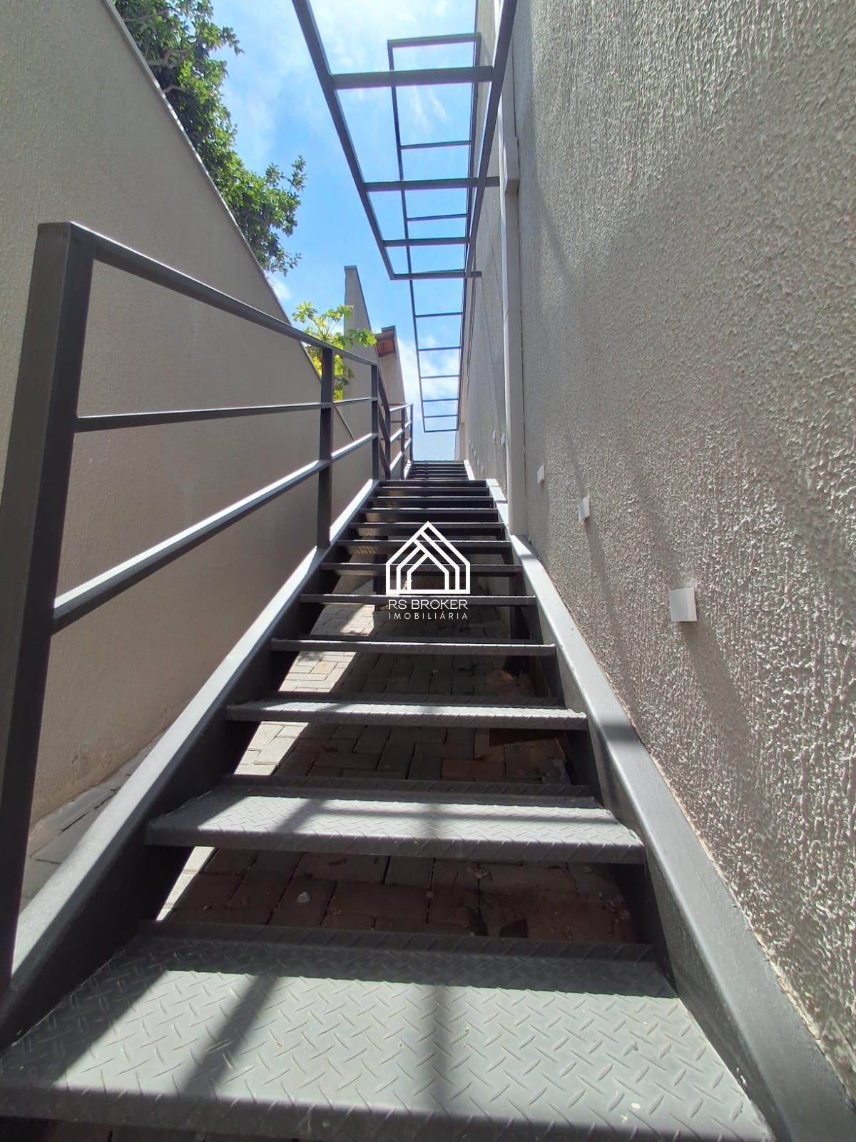 Casa, 4 quartos, 243 m² - Foto 4
