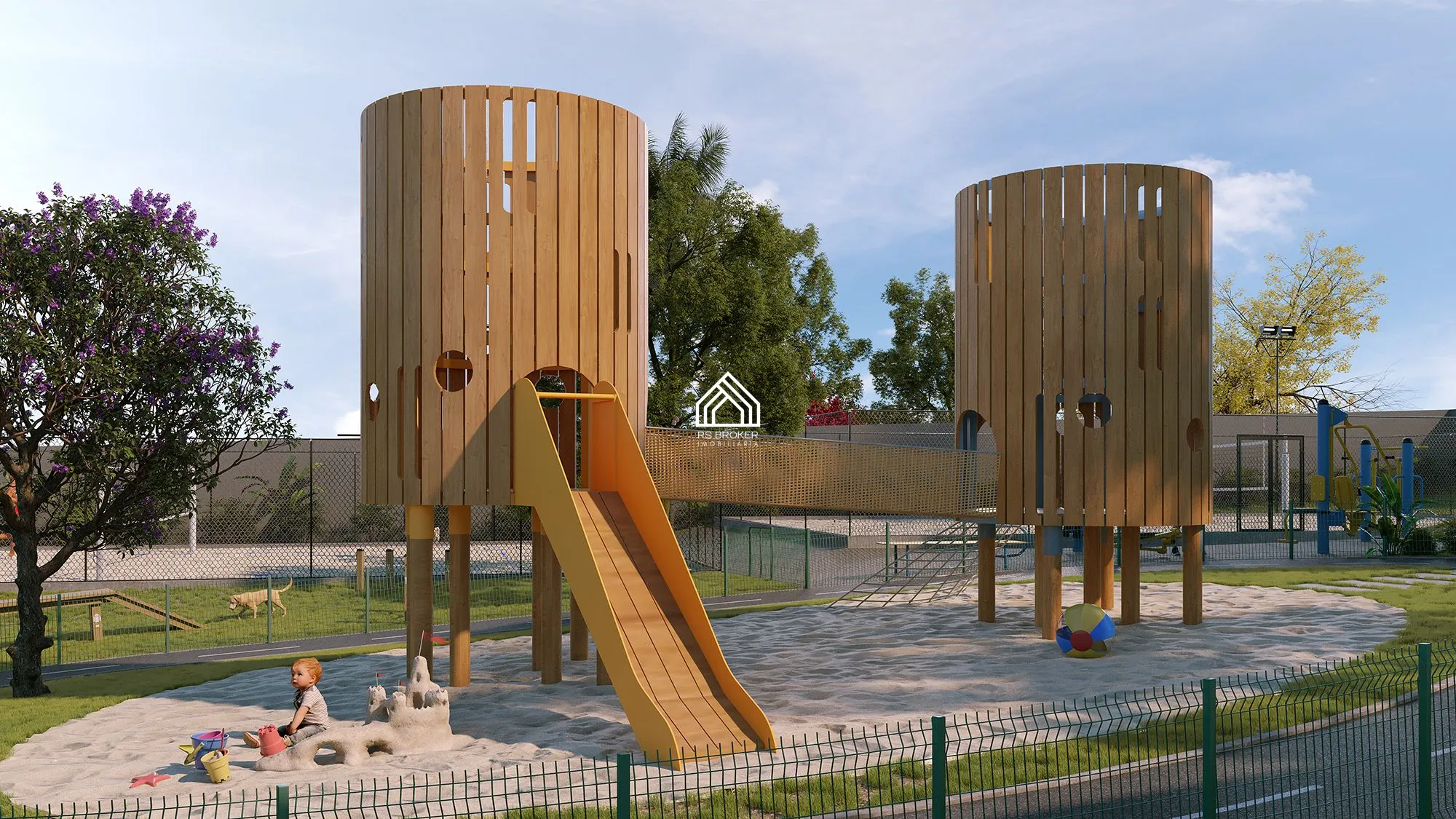 Terreno, 360 m² - Foto 8