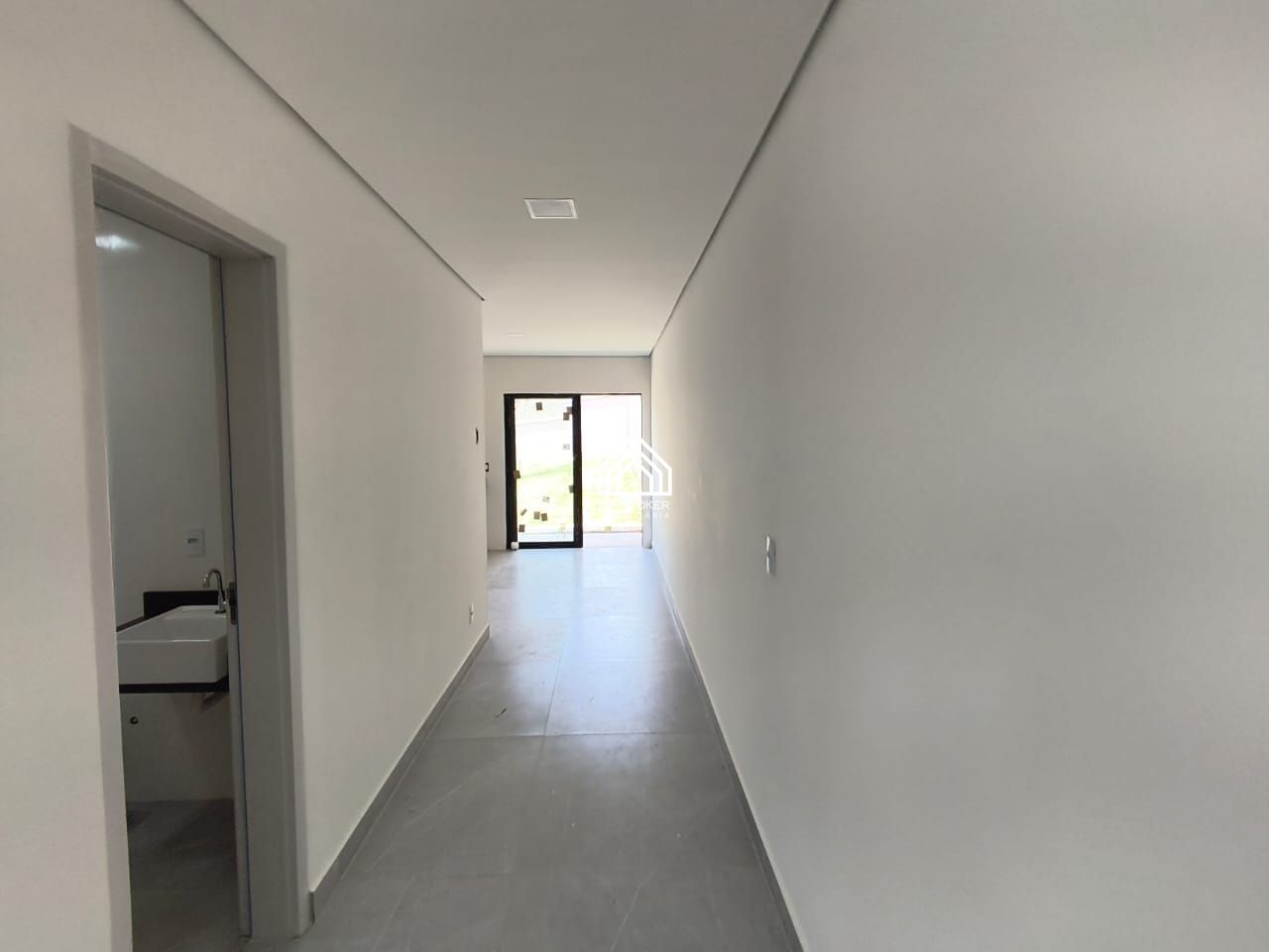 Casa, 3 quartos, 130 m² - Foto 5