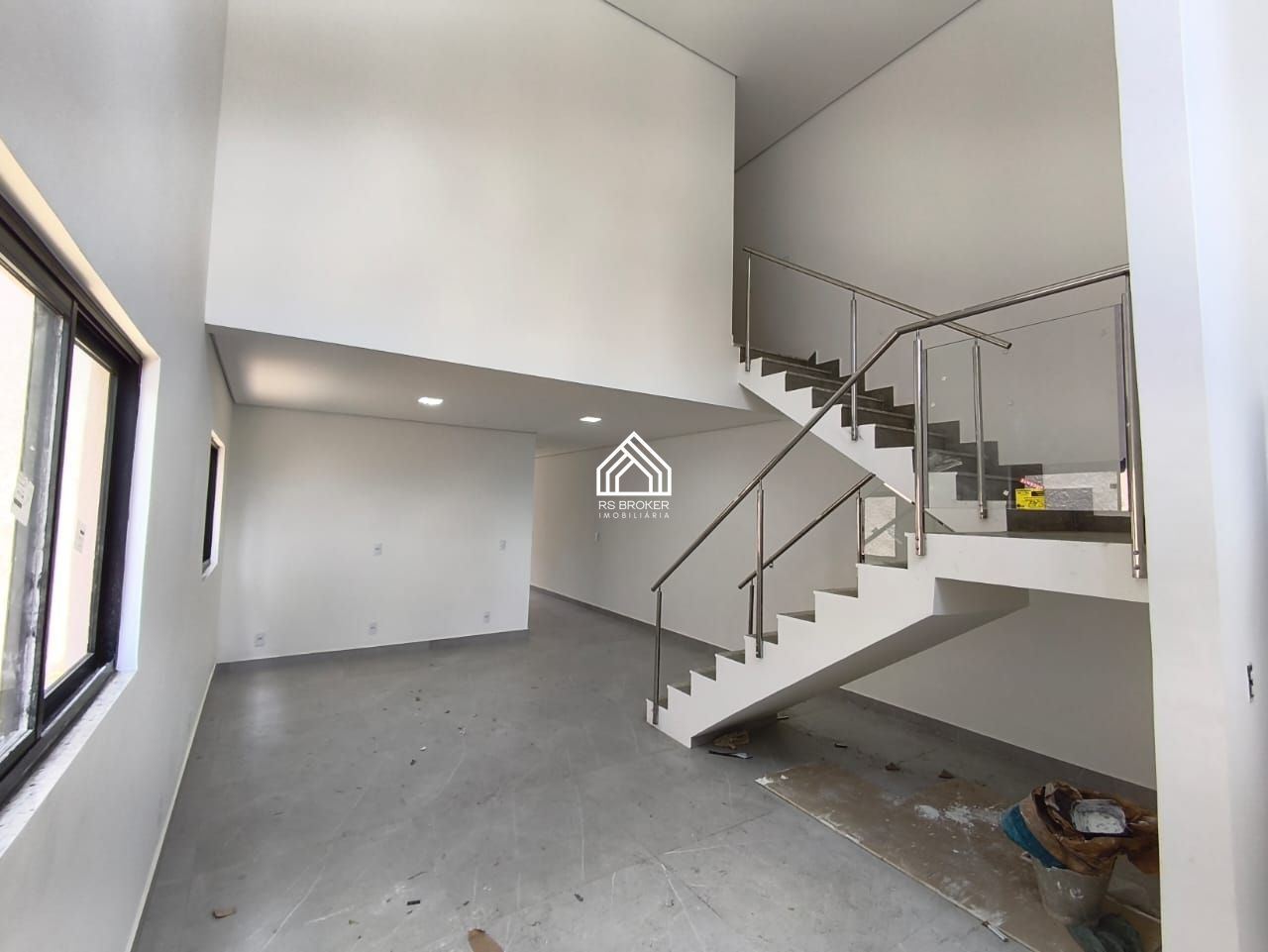 Casa, 3 quartos, 130 m² - Foto 3