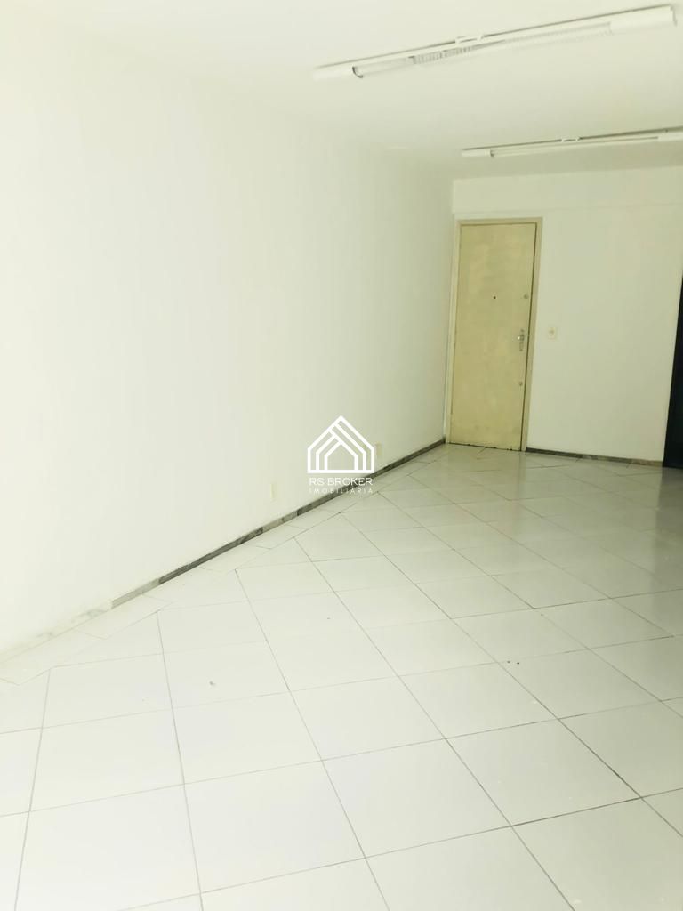 Sala-Conjunto, 24 m² - Foto 4
