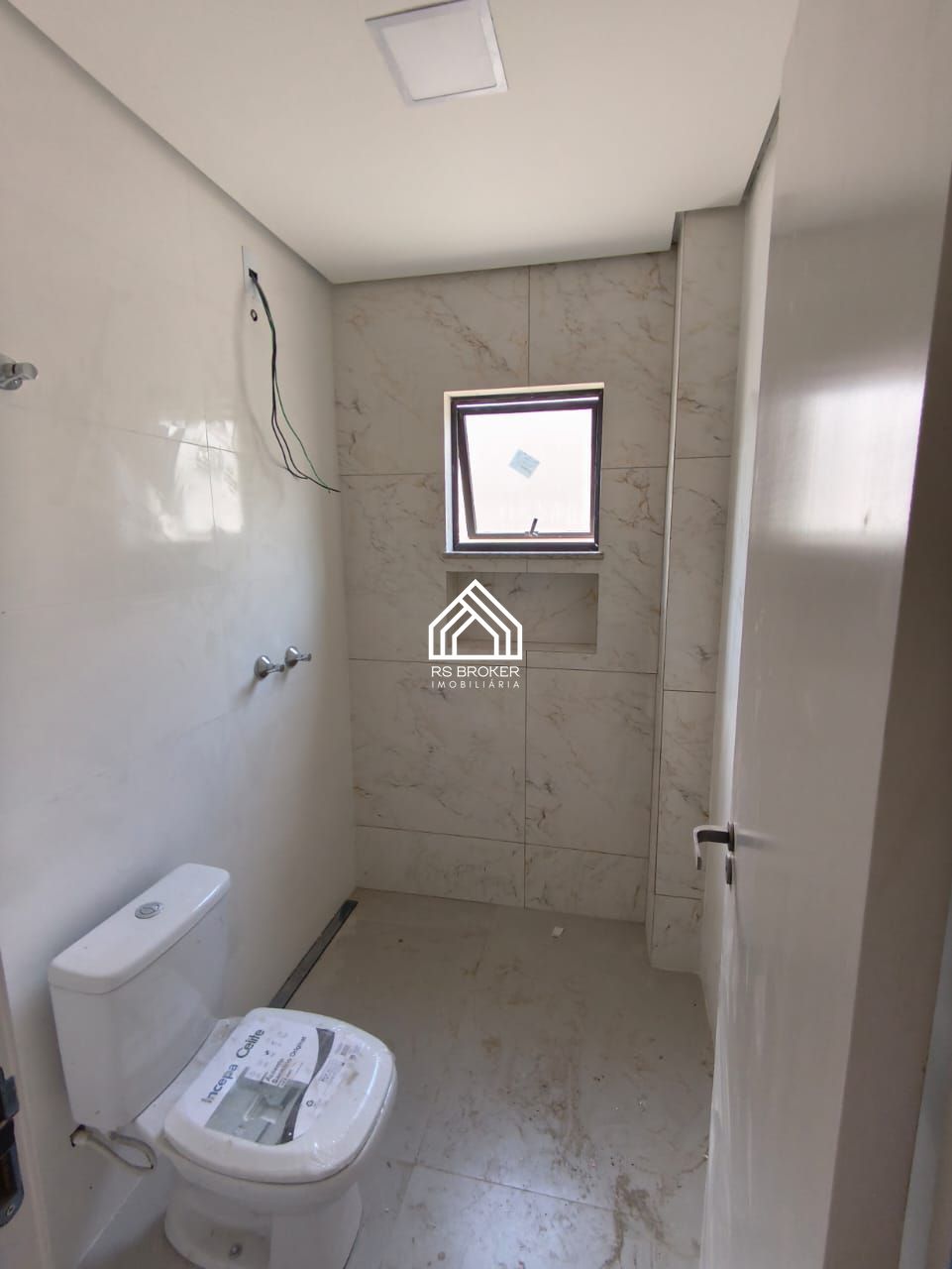 Casa, 3 quartos, 130 m² - Foto 28