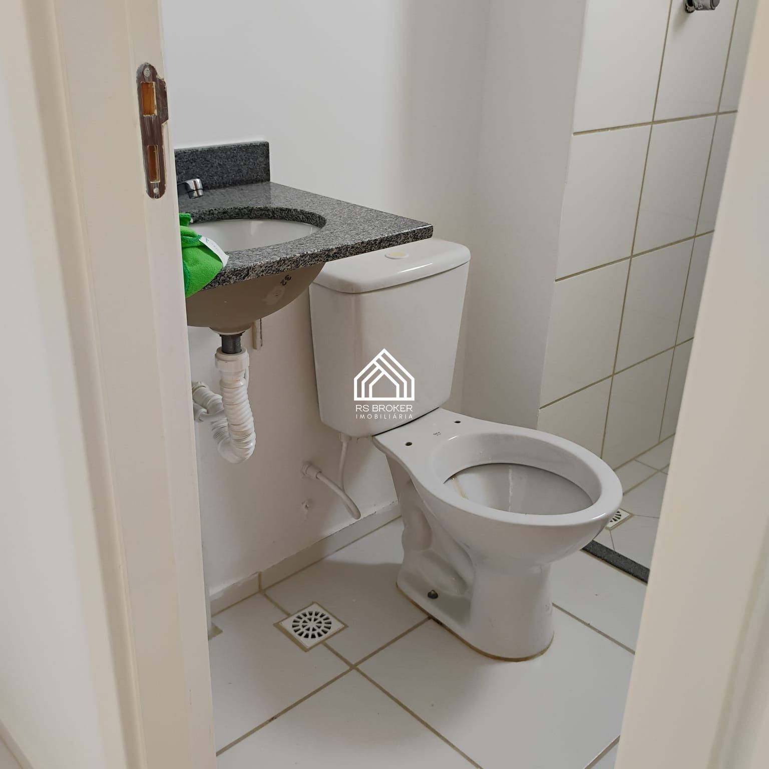 Apartamento, 2 quartos, 60 m² - Foto 7