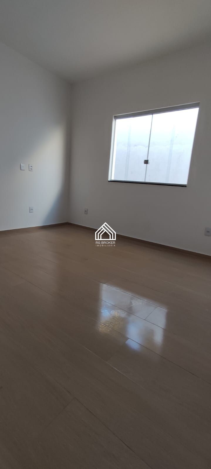 Casa, 3 quartos, 87 m² - Foto 10
