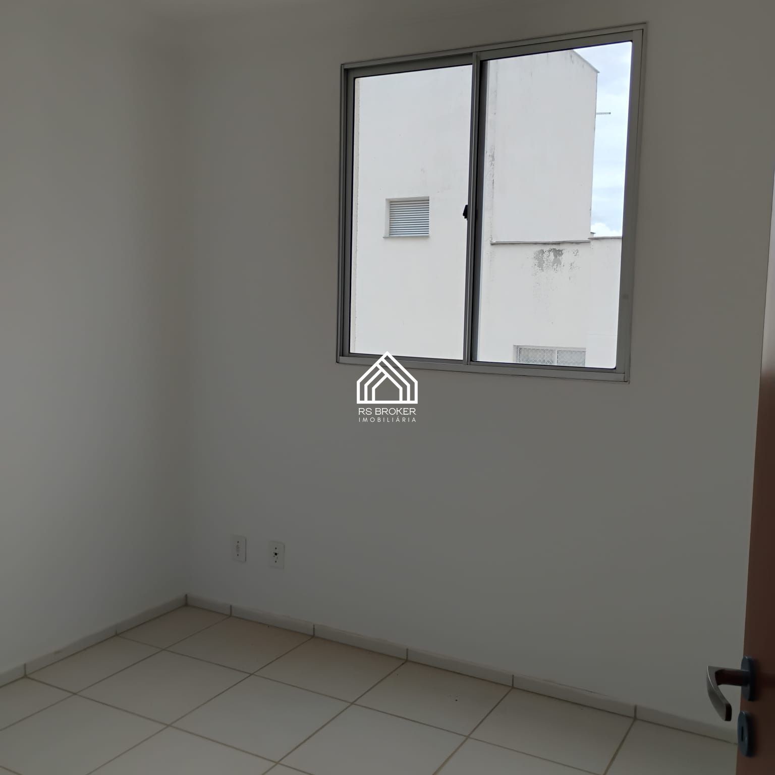 Apartamento, 2 quartos, 60 m² - Foto 8