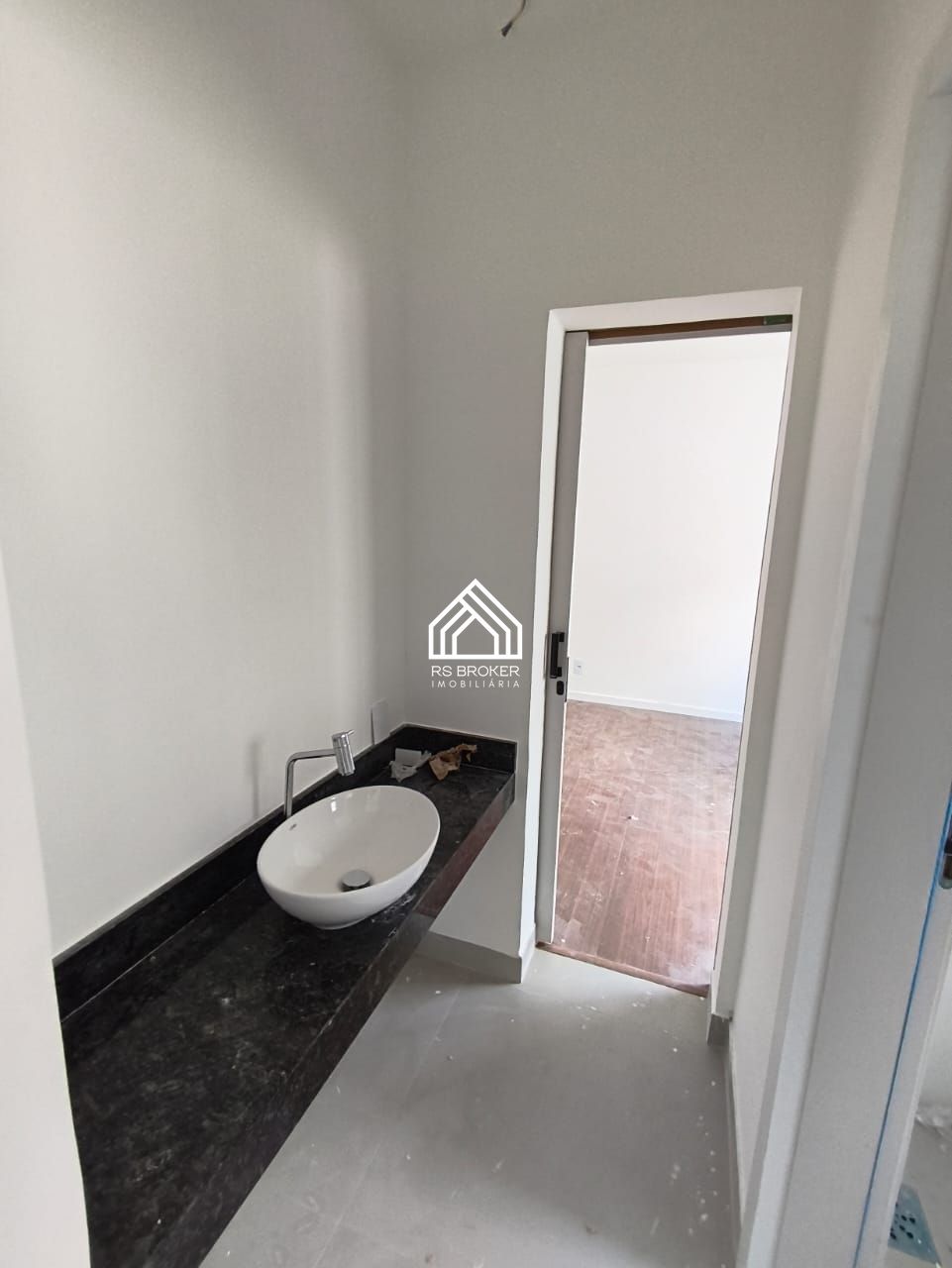 Casa, 3 quartos, 130 m² - Foto 14