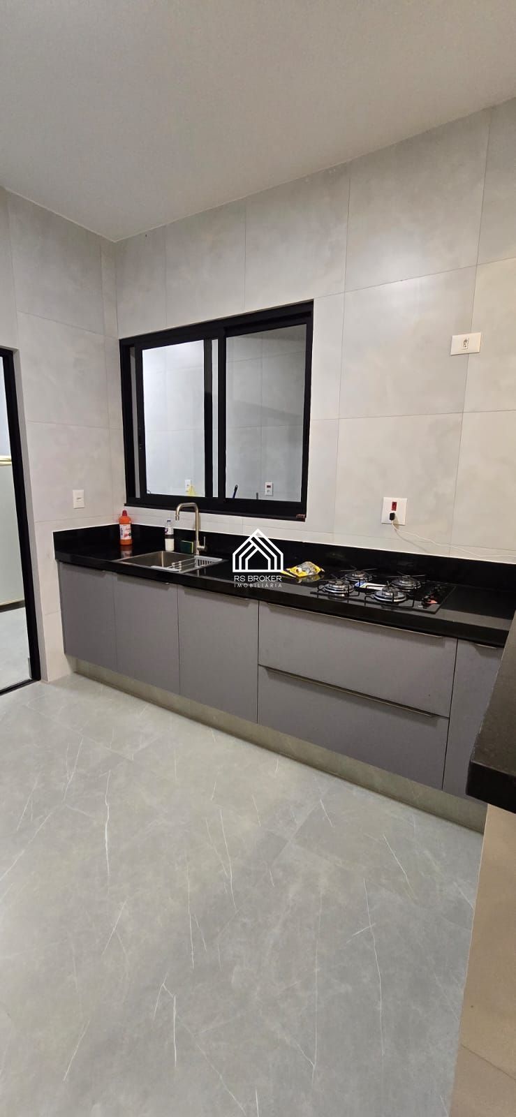 Casa, 3 quartos, 103 m² - Foto 13