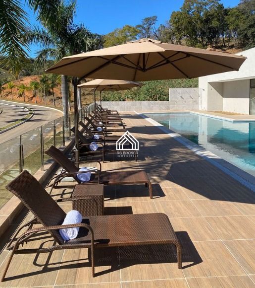Terreno, 1046 m² - Foto 11