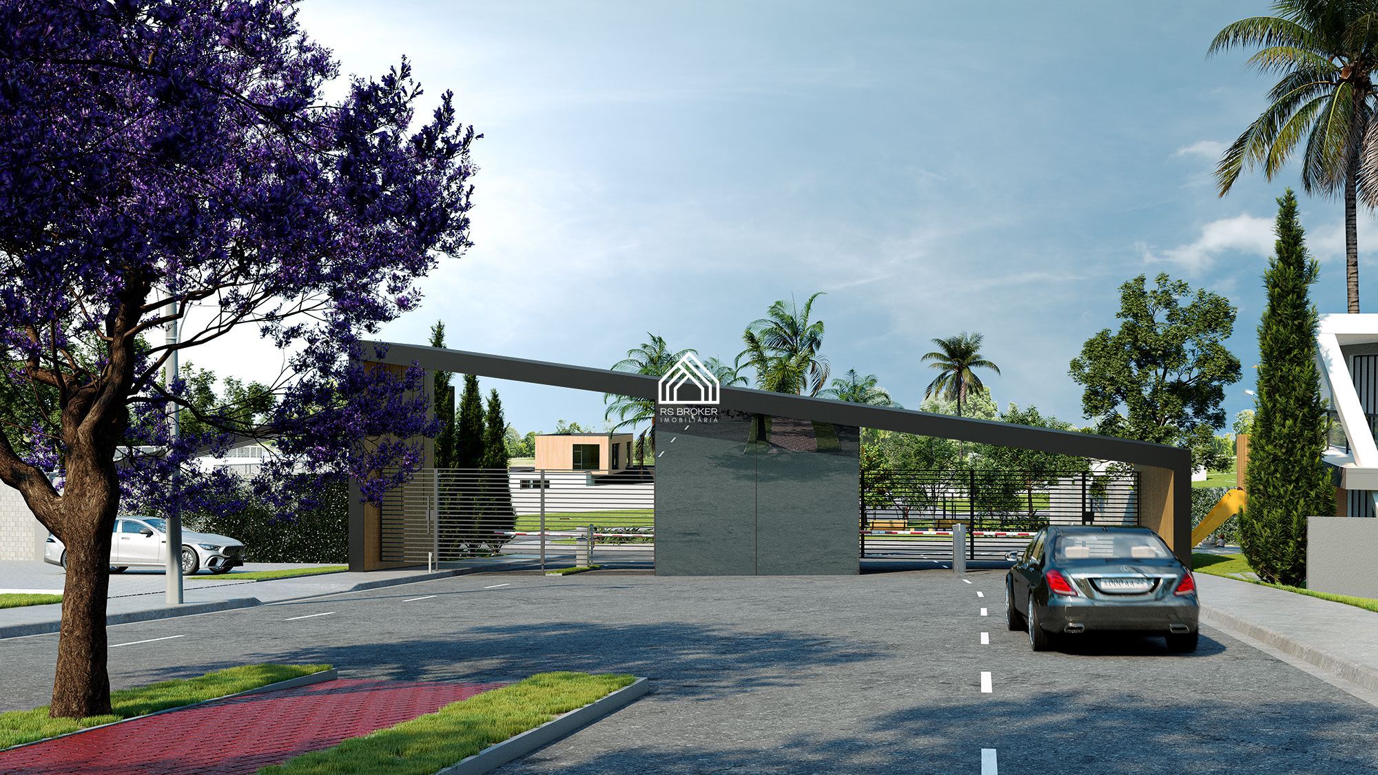 Terreno, 360 m² - Foto 11