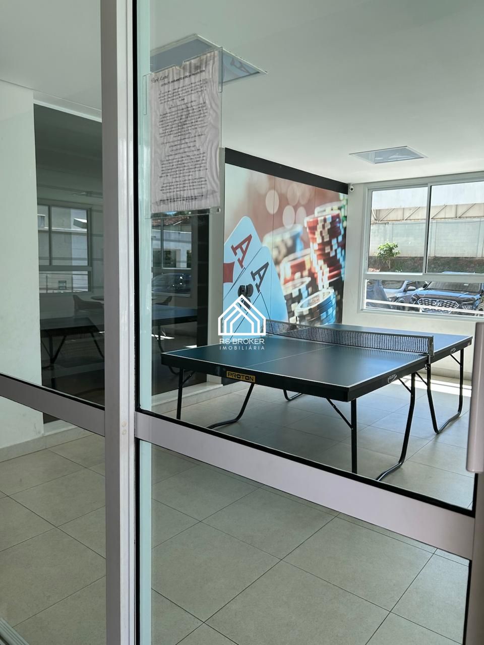 Apartamento, 3 quartos, 77 m² - Foto 5