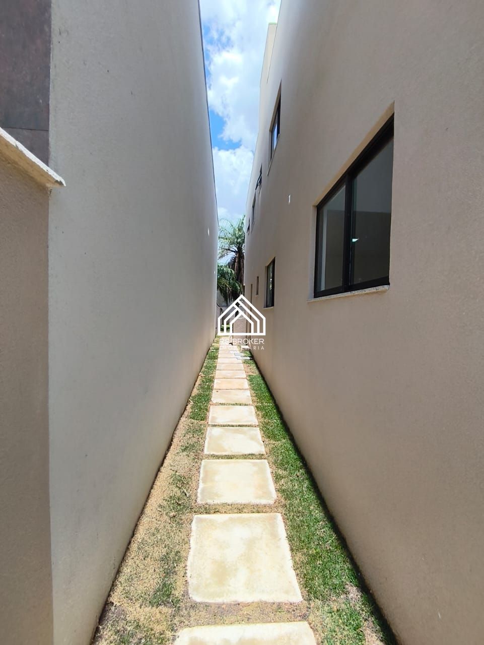 Casa, 3 quartos, 130 m² - Foto 26