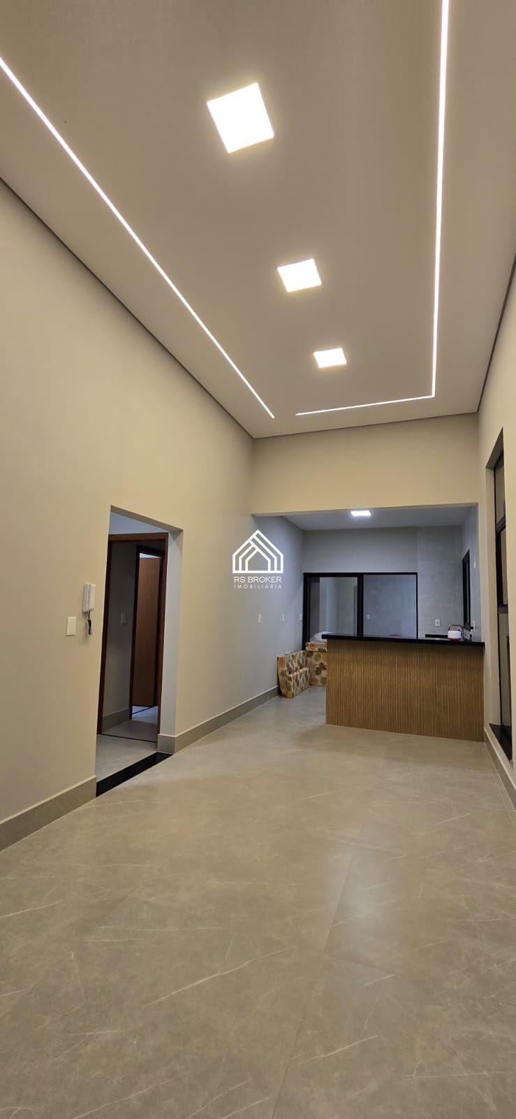 Casa, 3 quartos, 103 m² - Foto 16