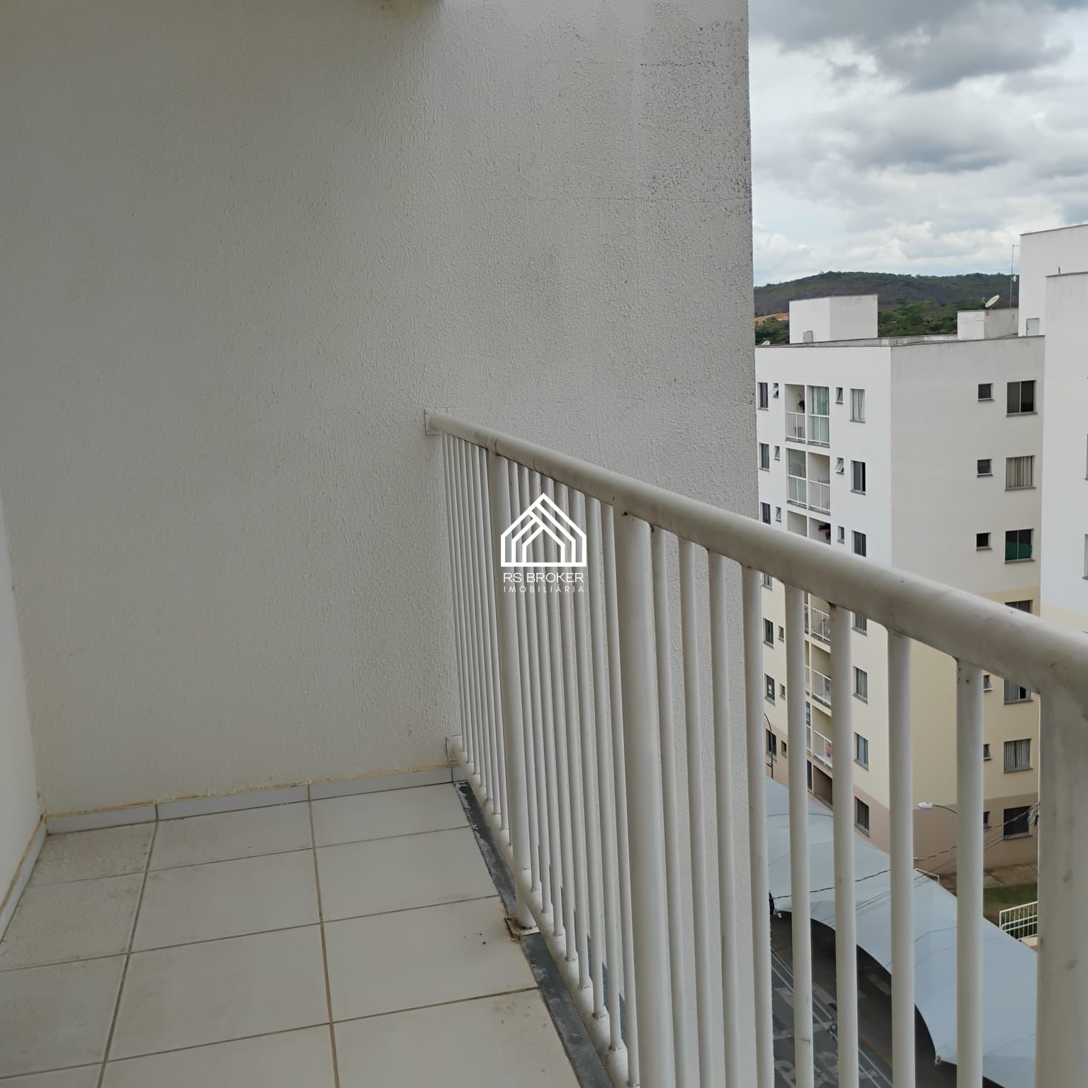 Apartamento, 2 quartos, 60 m² - Foto 13