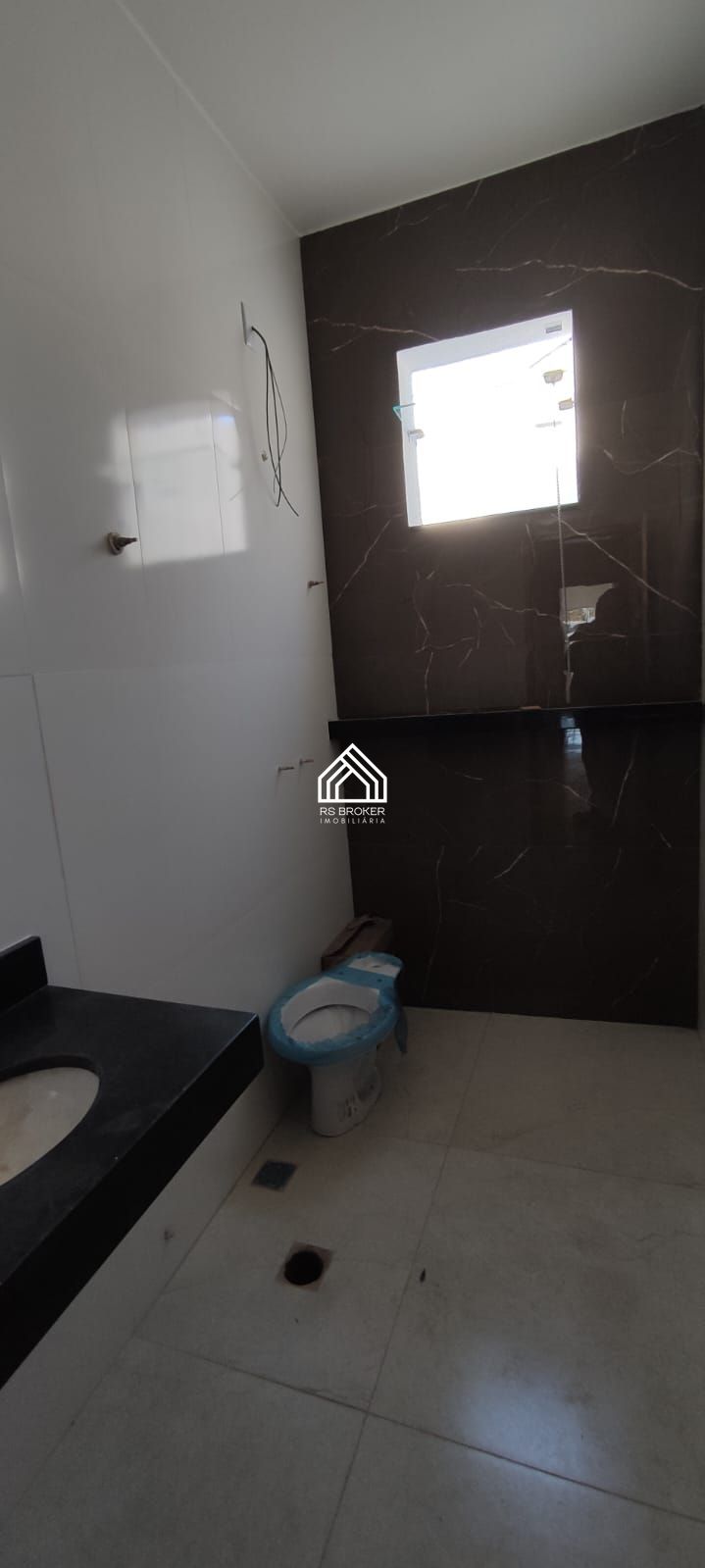 Casa, 3 quartos, 87 m² - Foto 2