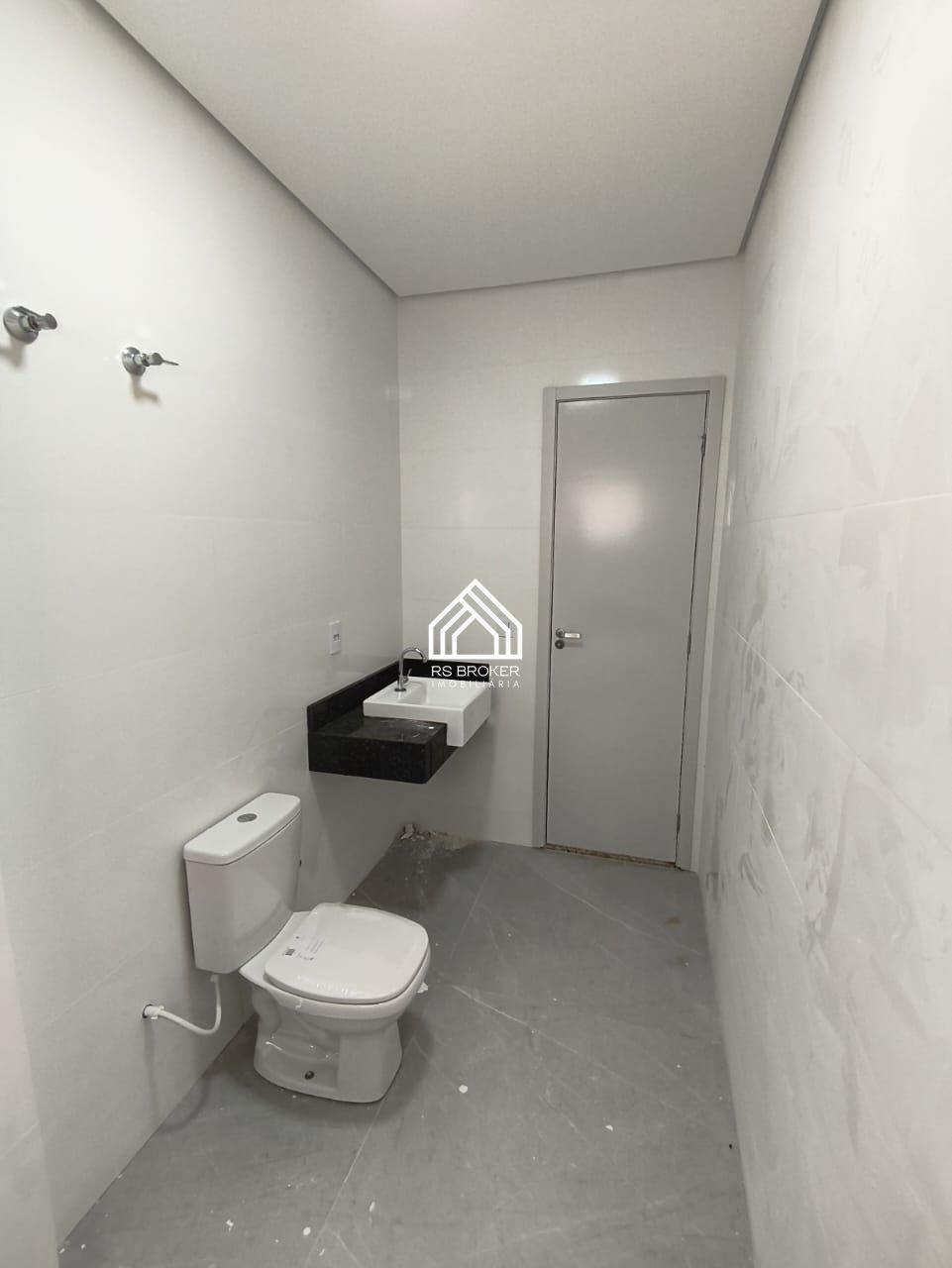 Casa, 3 quartos, 130 m² - Foto 13