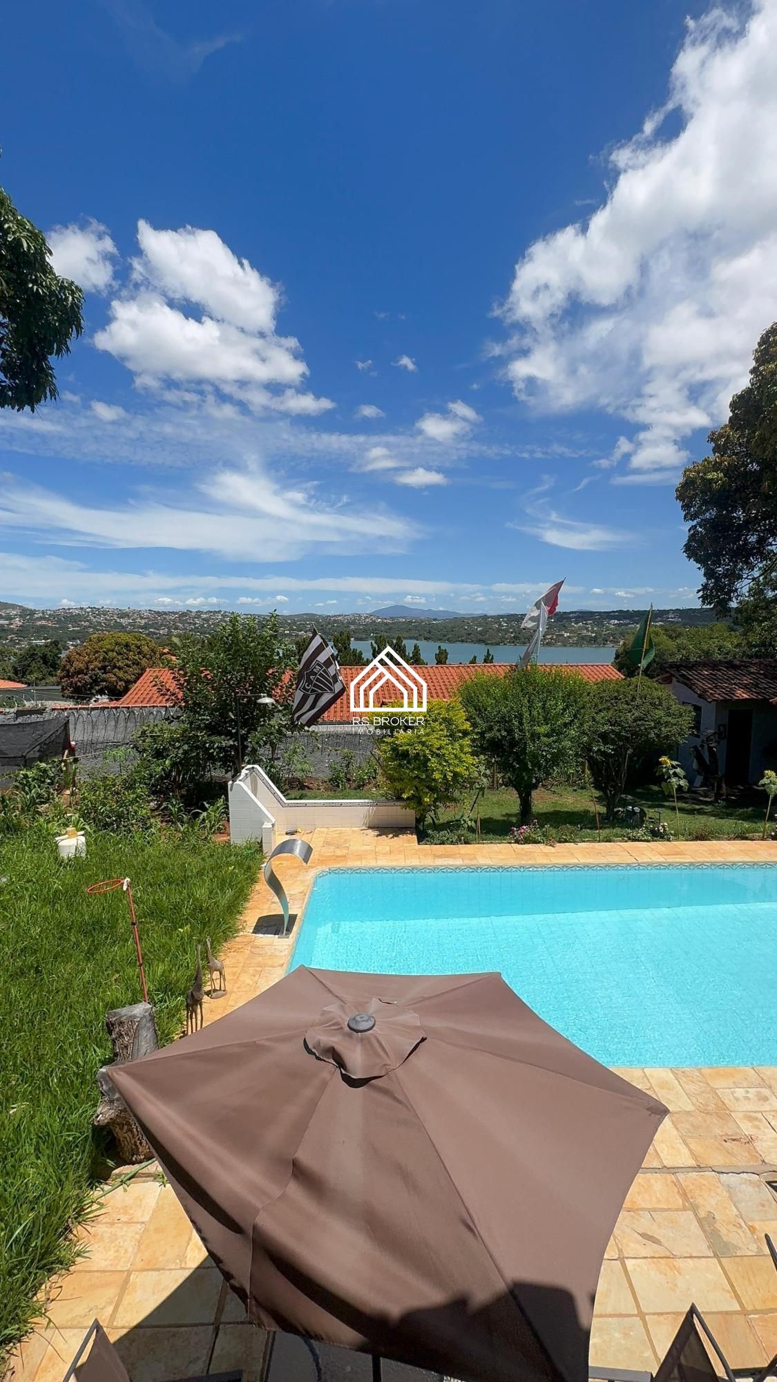 Casa, 4 quartos, 200 m² - Foto 12