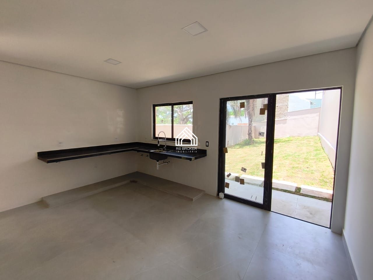 Casa, 3 quartos, 130 m² - Foto 8