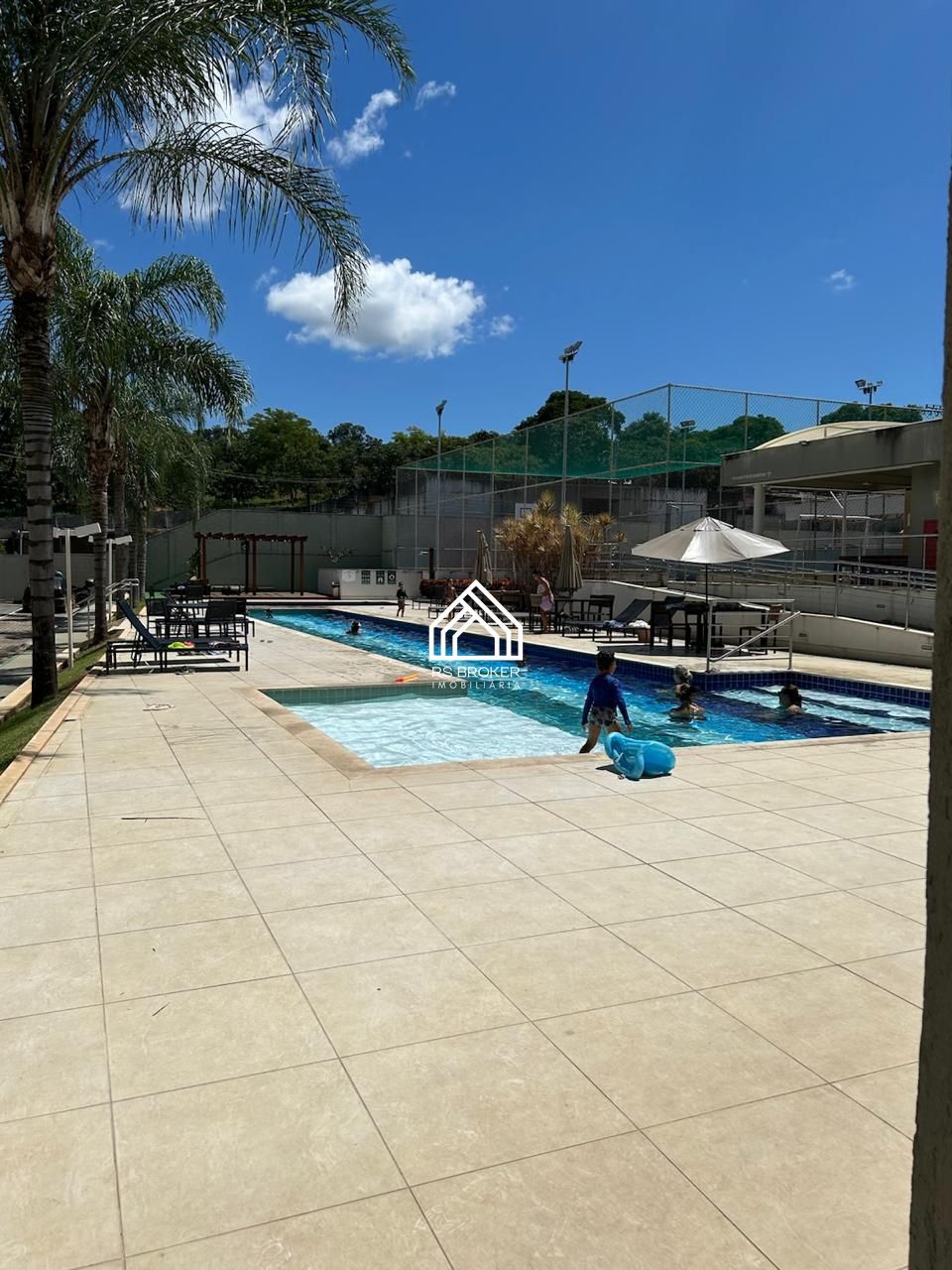 Apartamento, 3 quartos, 77 m² - Foto 8