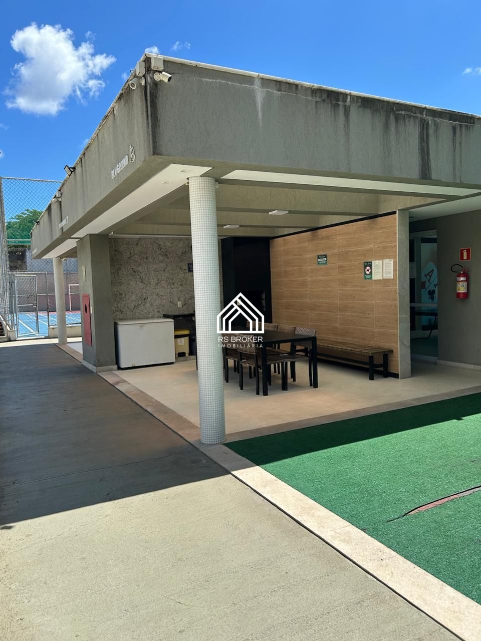 Apartamento, 3 quartos, 77 m² - Foto 6