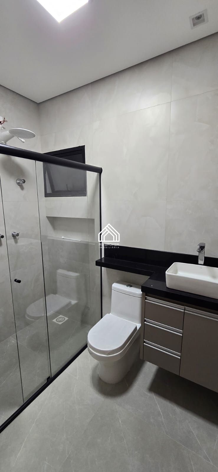 Casa, 3 quartos, 103 m² - Foto 3