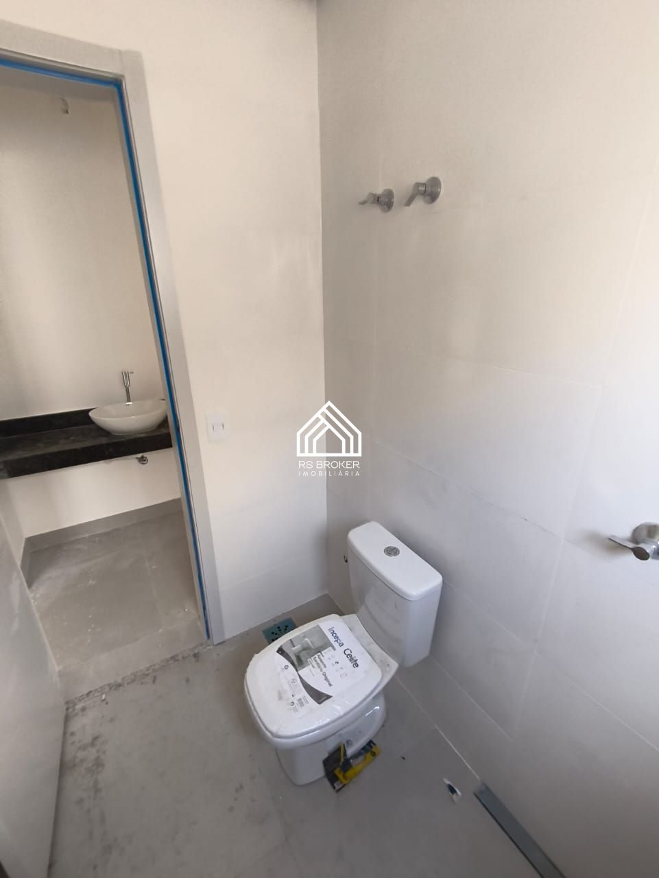 Casa, 3 quartos, 130 m² - Foto 15