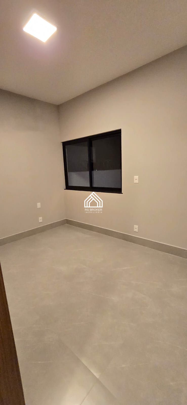 Casa, 3 quartos, 103 m² - Foto 7