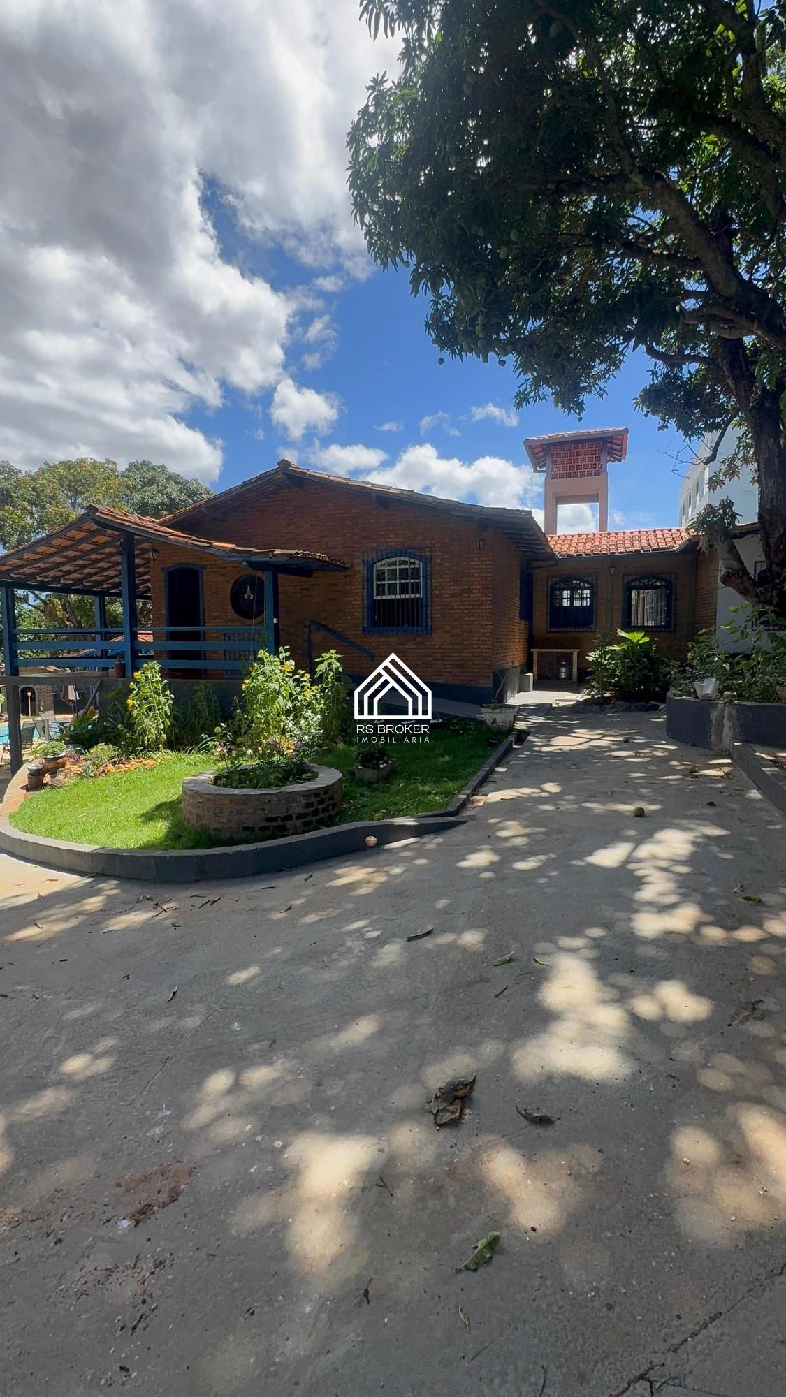 Casa, 4 quartos, 200 m² - Foto 14