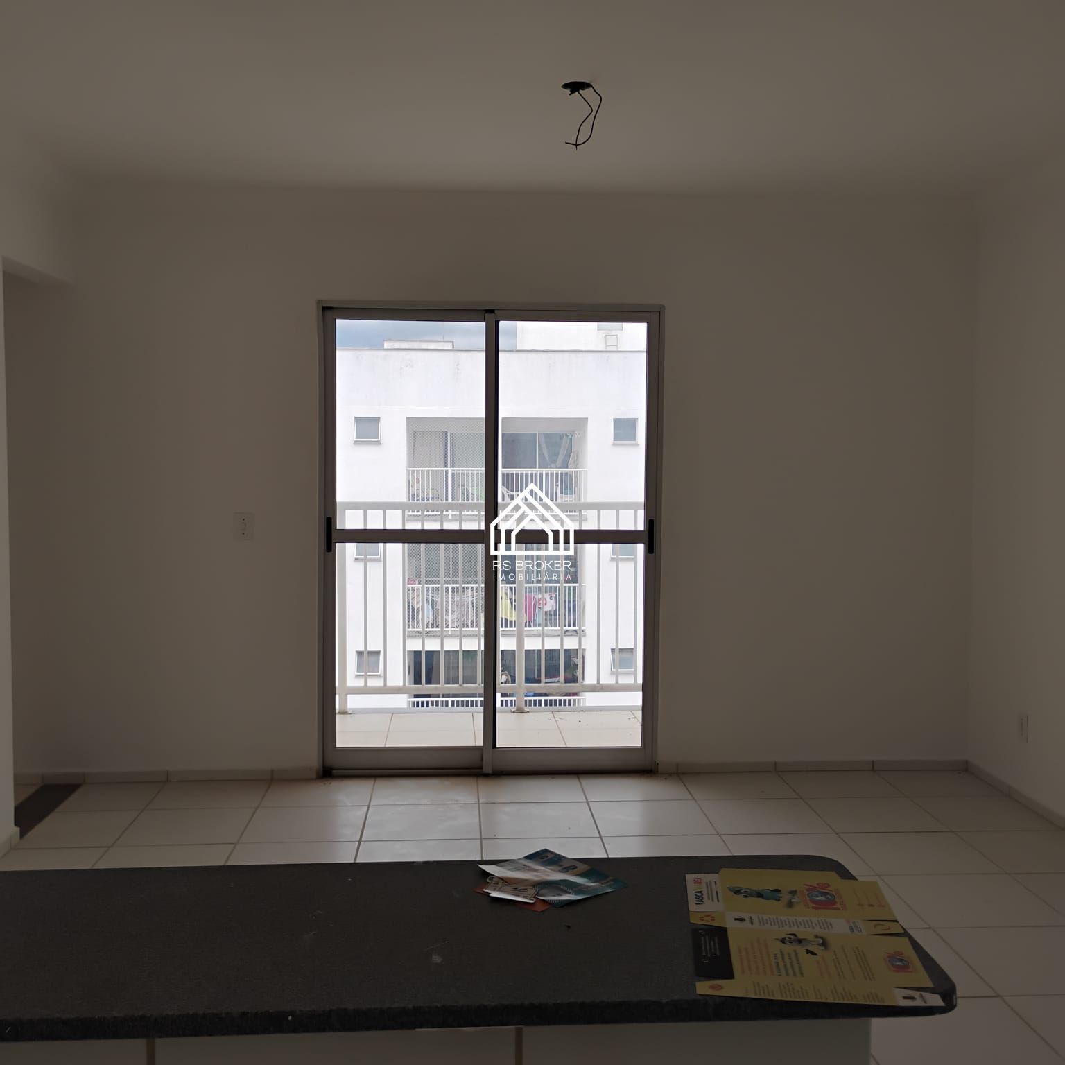 Apartamento, 2 quartos, 60 m² - Foto 15