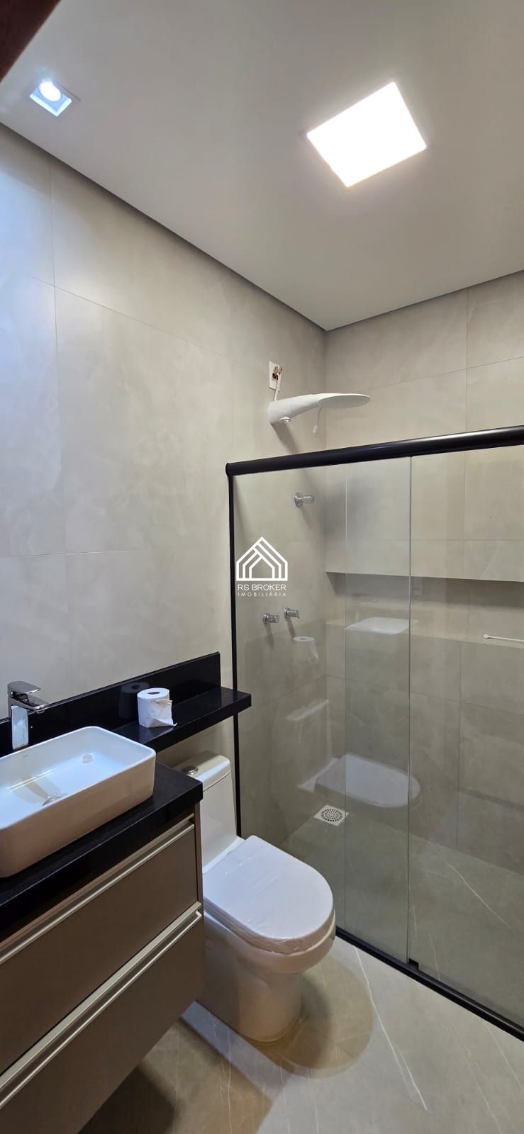 Casa, 3 quartos, 103 m² - Foto 4