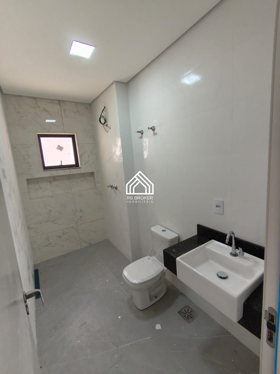 Casa, 3 quartos, 130 m² - Foto 6