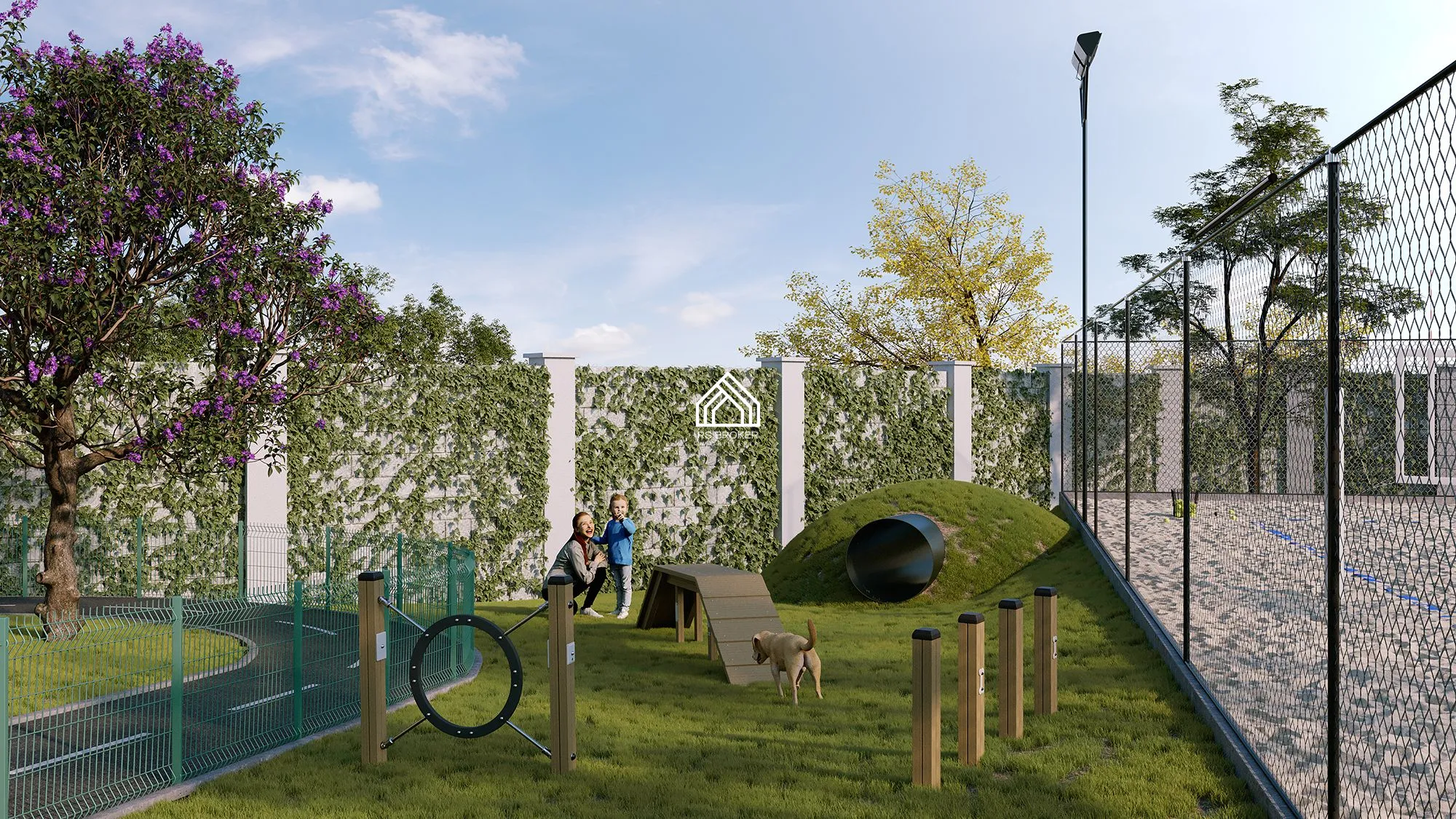 Terreno, 360 m² - Foto 10